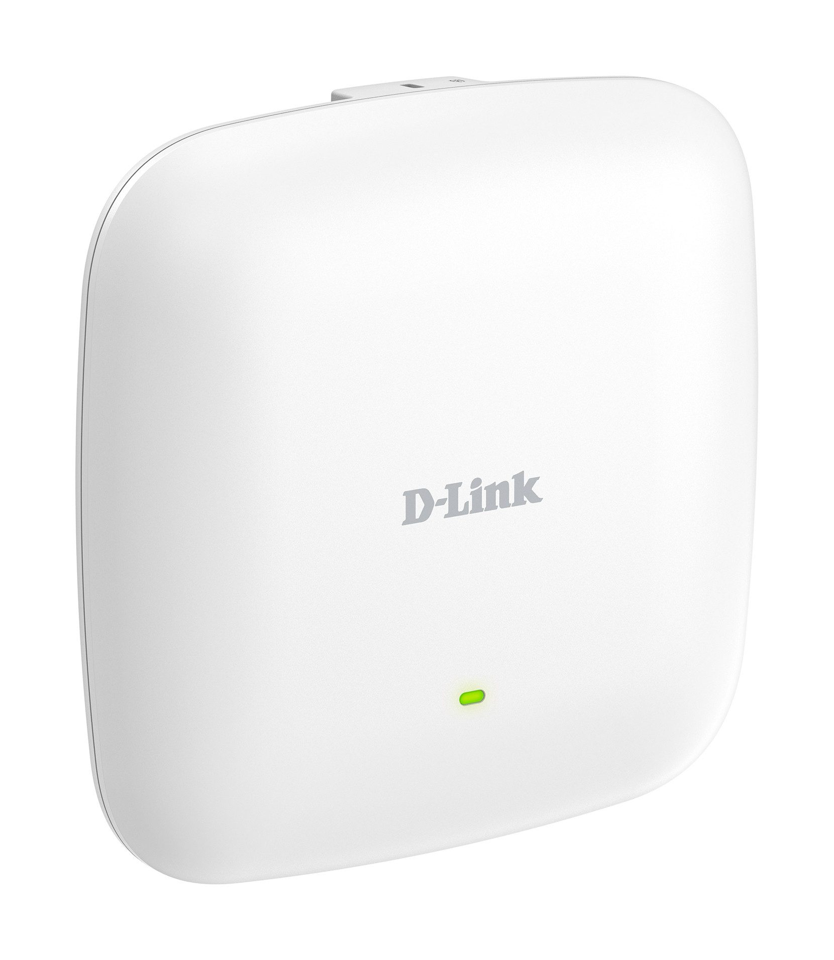 DAP-X3060 Nuclias Connect WiFi 6 AX3000 WLAN-Access Point
