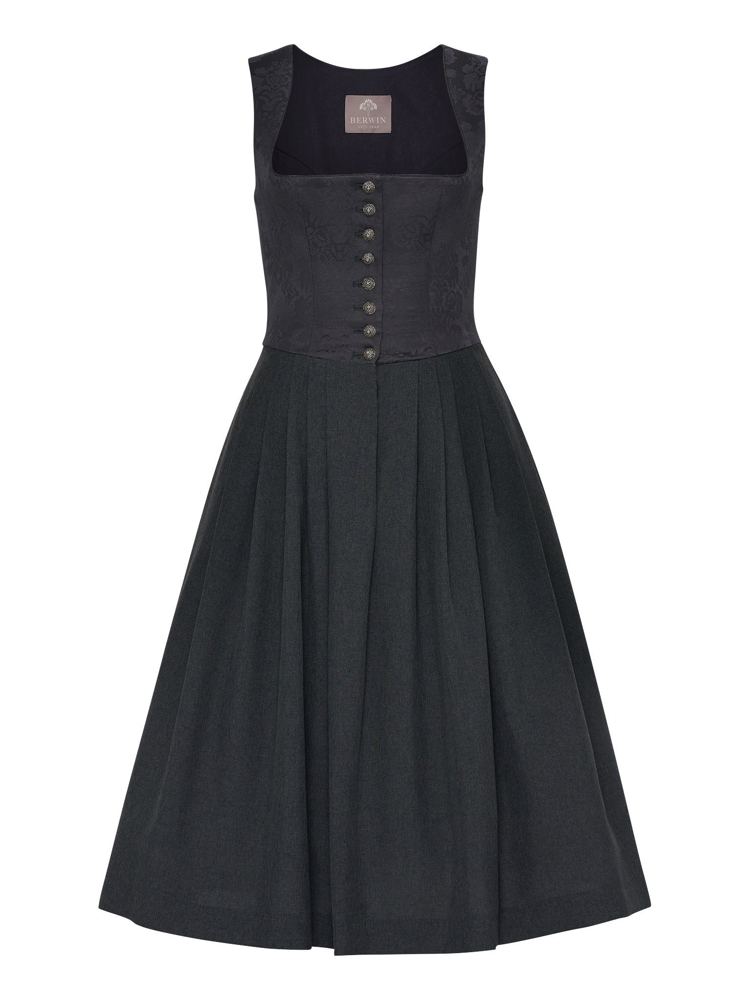 Berwin Dirndl günstig online kaufen