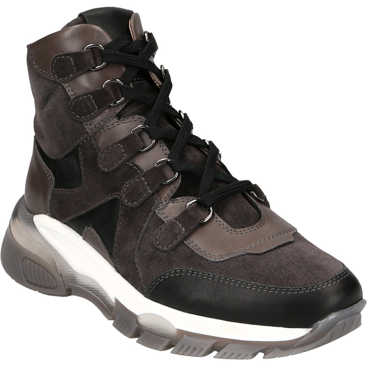 11666 Sneaker