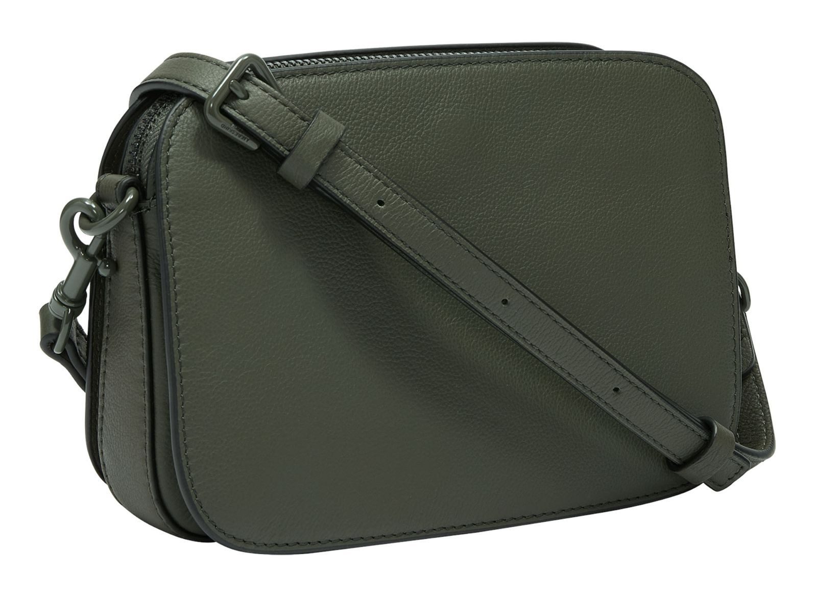 Liebeskind Berlin Umhängetasche Luka Crossbody Bag, günstig online kaufen