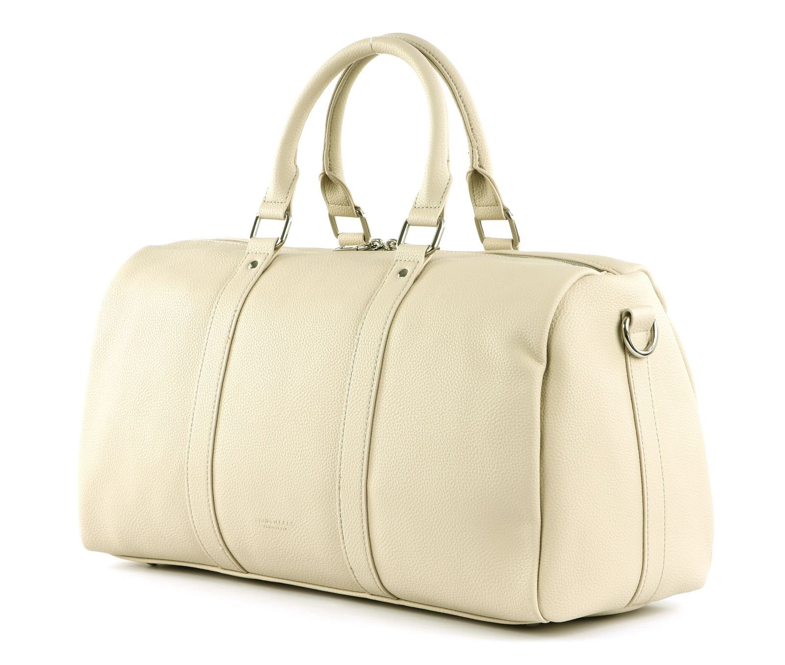 Seidenfelt Manufaktur Henkeltasche