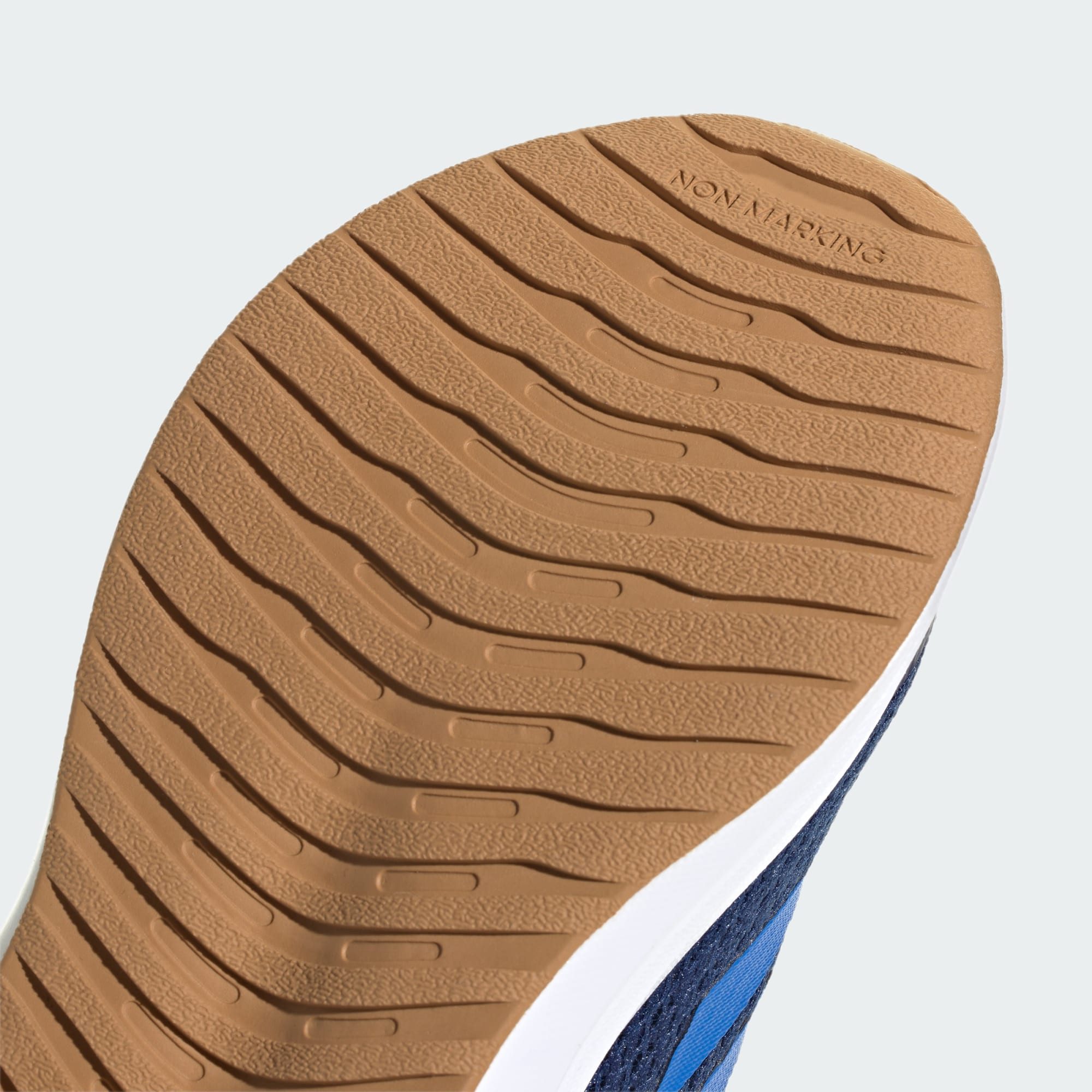 adidas Sportswear RUNFALCON 6 KIDS SCHUH Sneaker – Bild 5 von 5