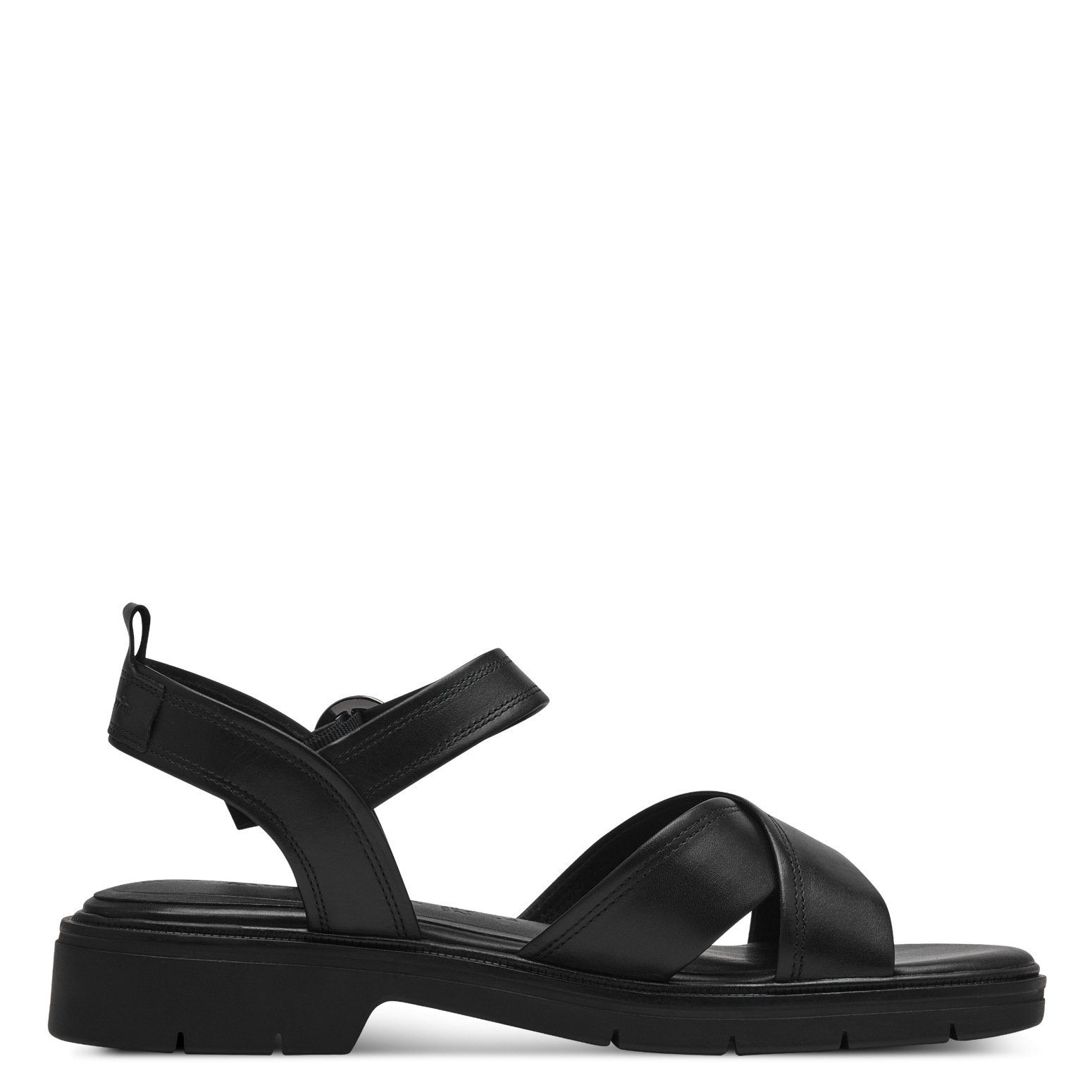 Tamaris Sandalette