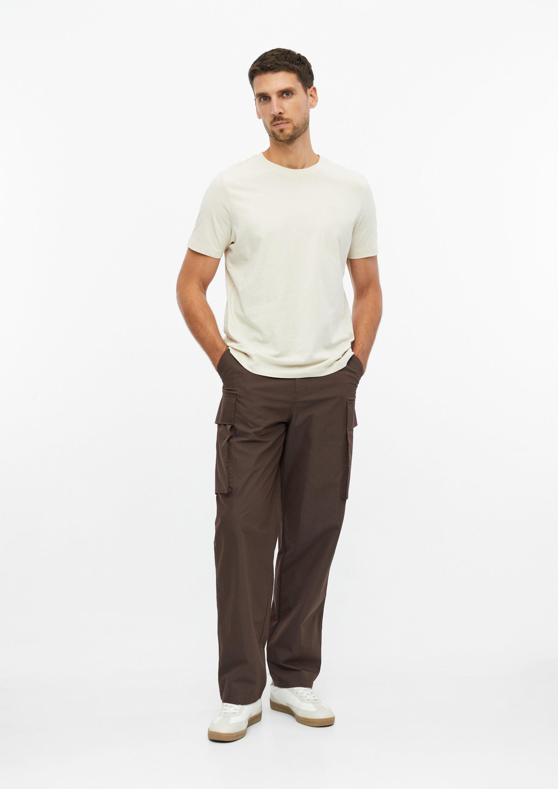 s.Oliver Chinos Hose Hose