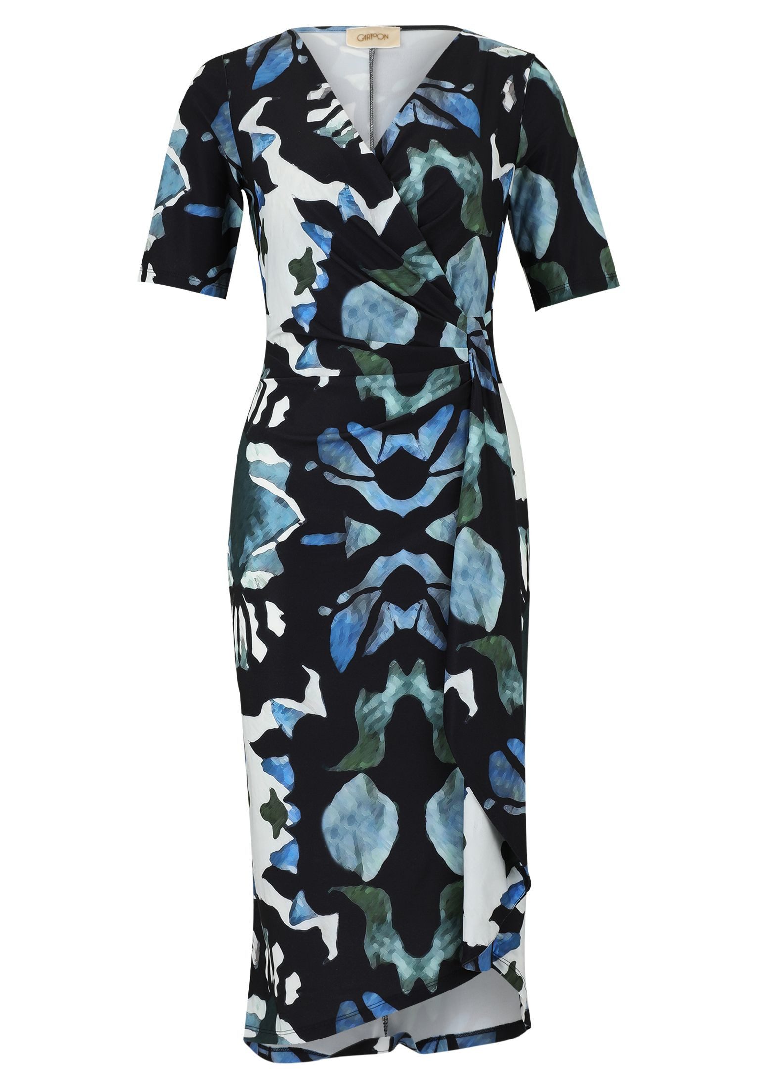 Sommerkleid
