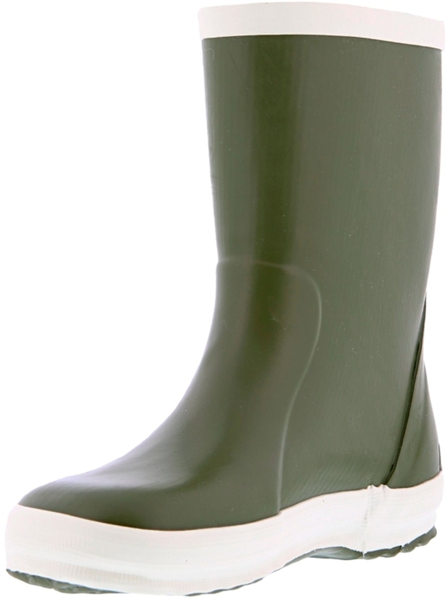 Bergstein Stiefel