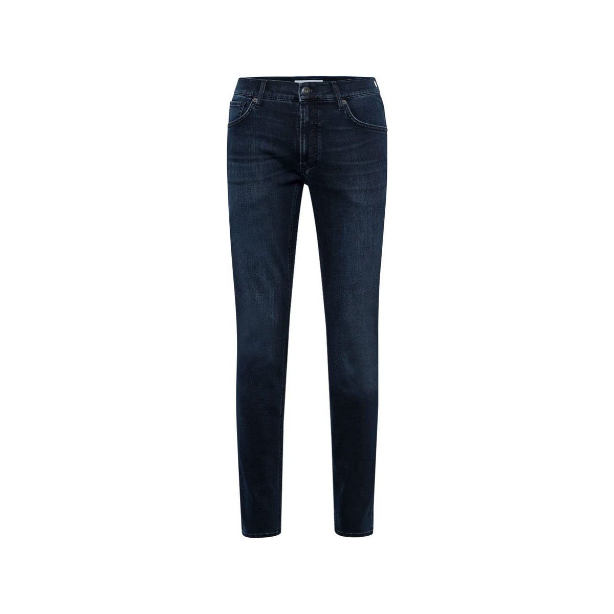 (1-tlg) Brax uni 5-Pocket-Jeans