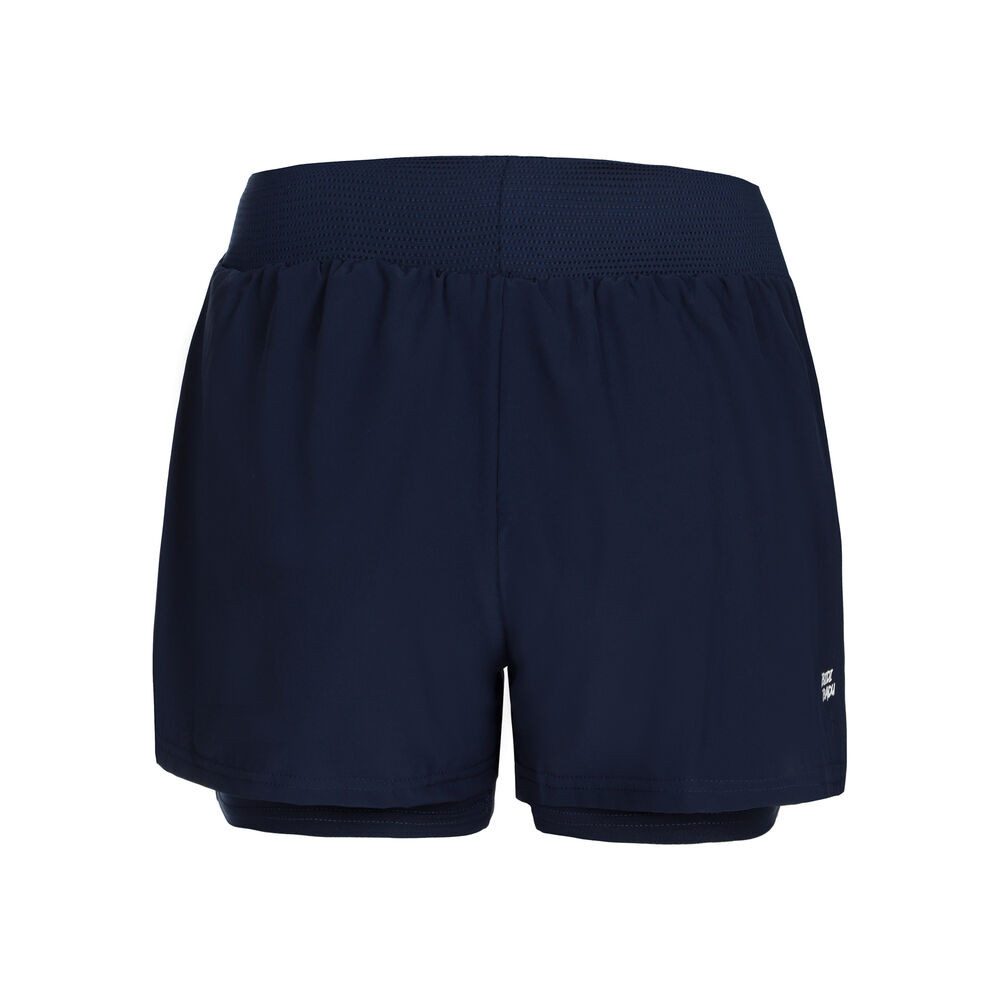 BIDI BADU Shorts Crew 2in1 günstig online kaufen