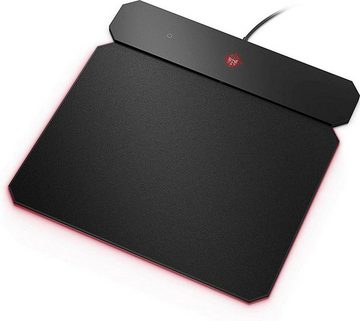 HP Gaming Mauspad OMEN Outpost Mousepad