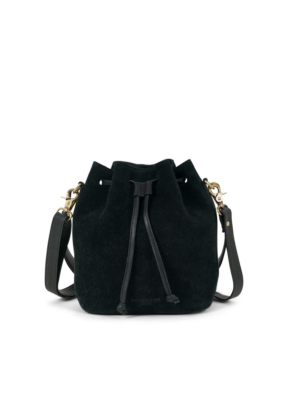 HOLZRICHTER Berlin Shopper No 1-1