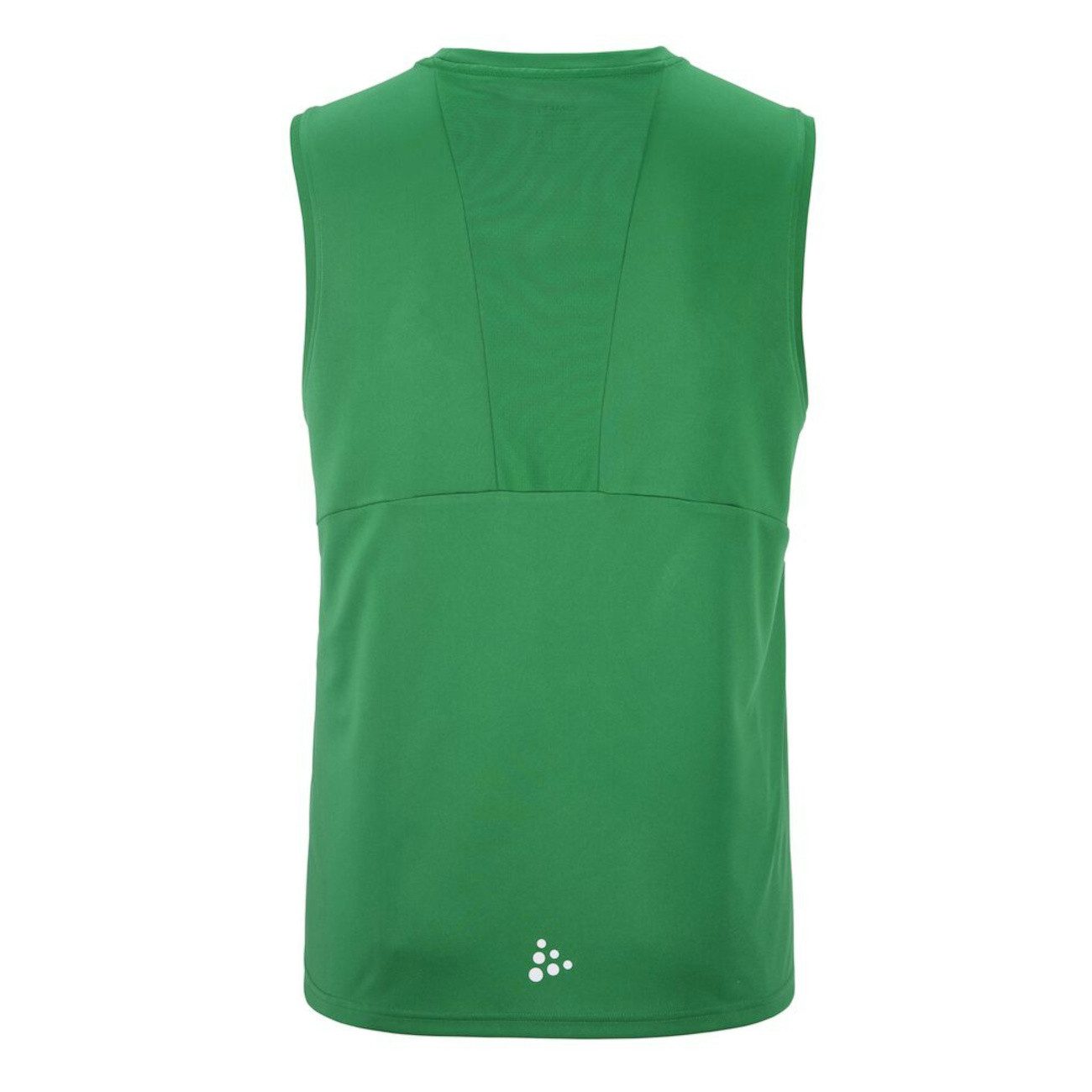Craft Tanktop Craft Herren Tank Top günstig online kaufen