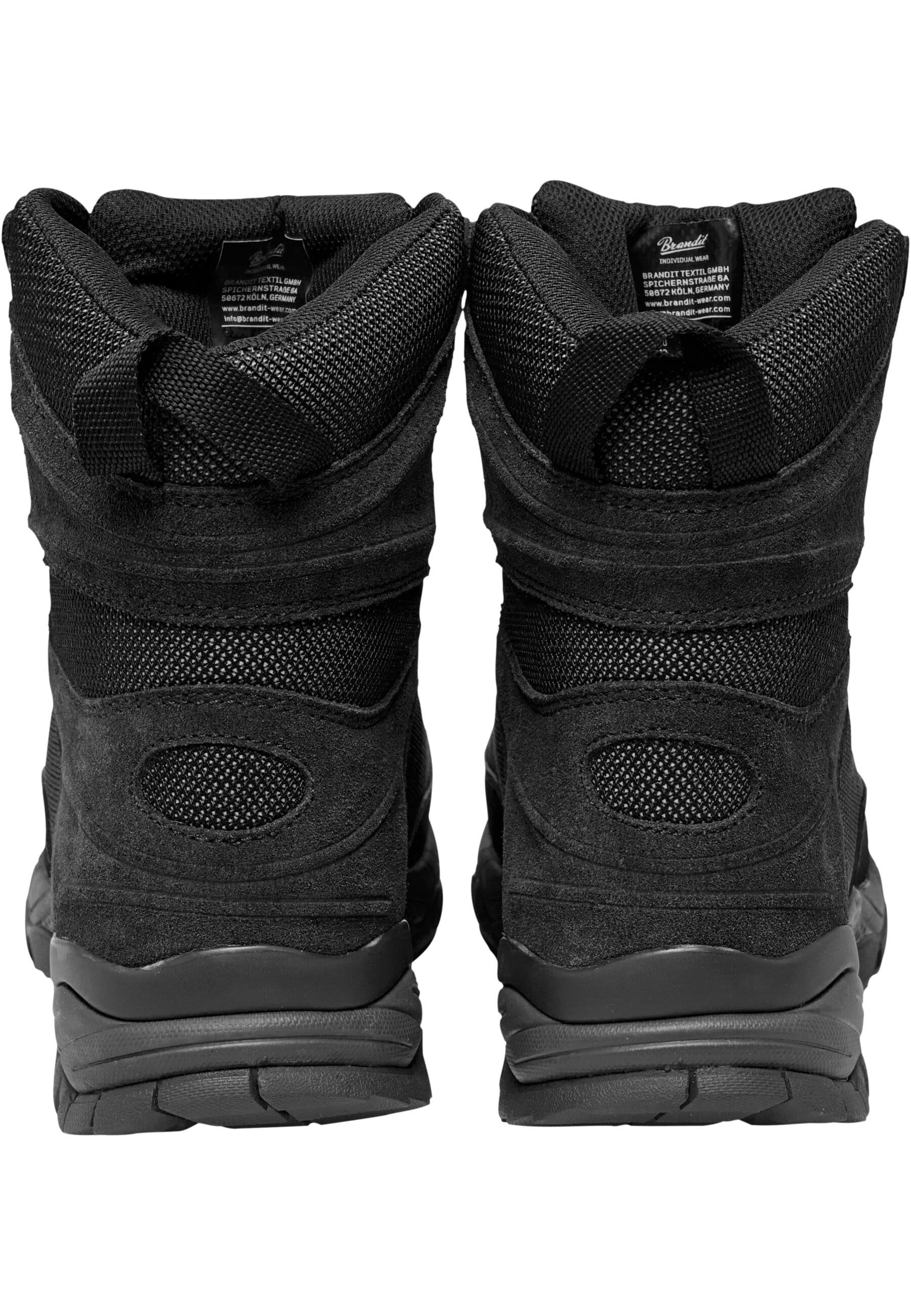 Brandit Brandit Accessoires Tactical Boot Next Generation Stiefel (1-tlg) günstig online kaufen