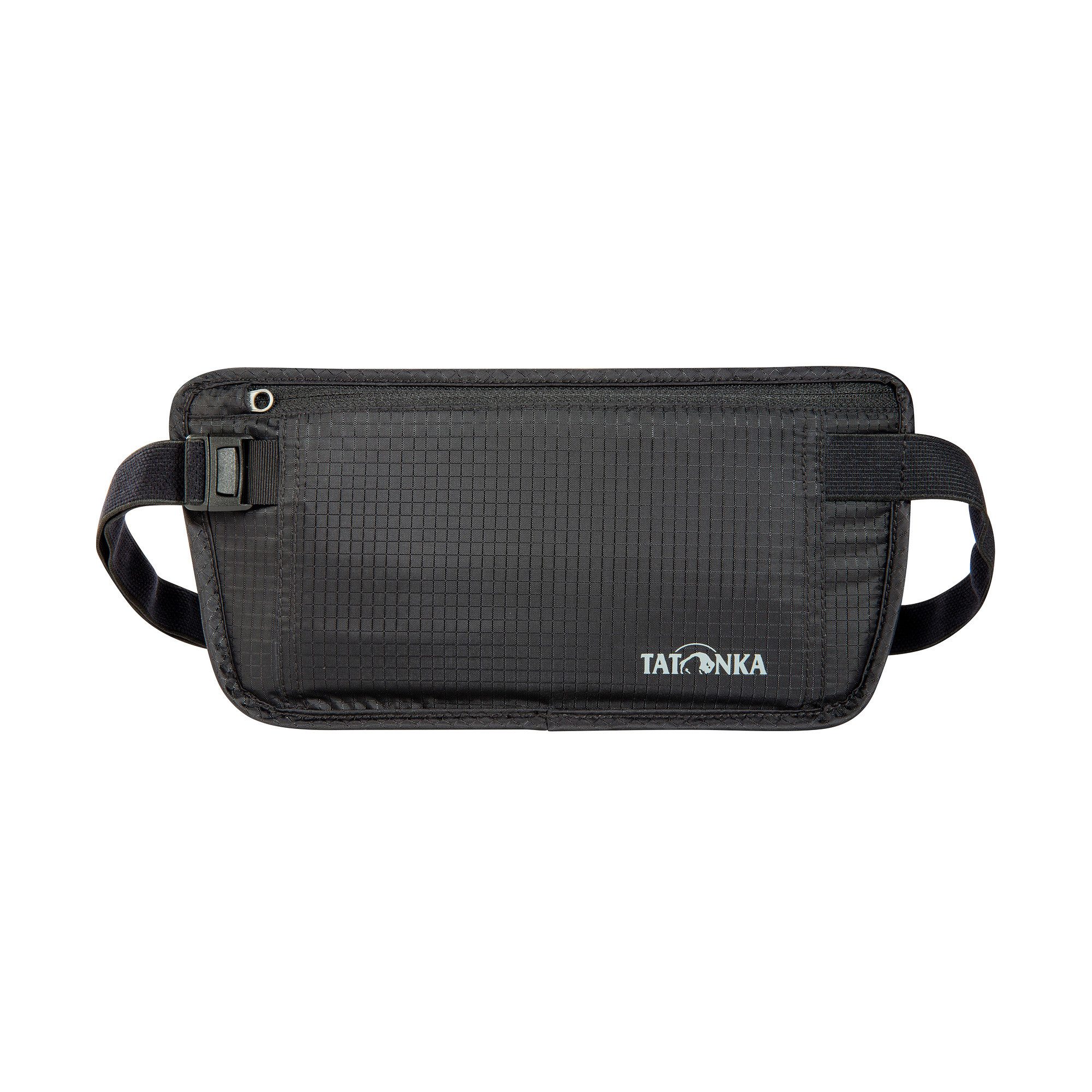 Bauchtasche Skin Document Belt Bauchtasche