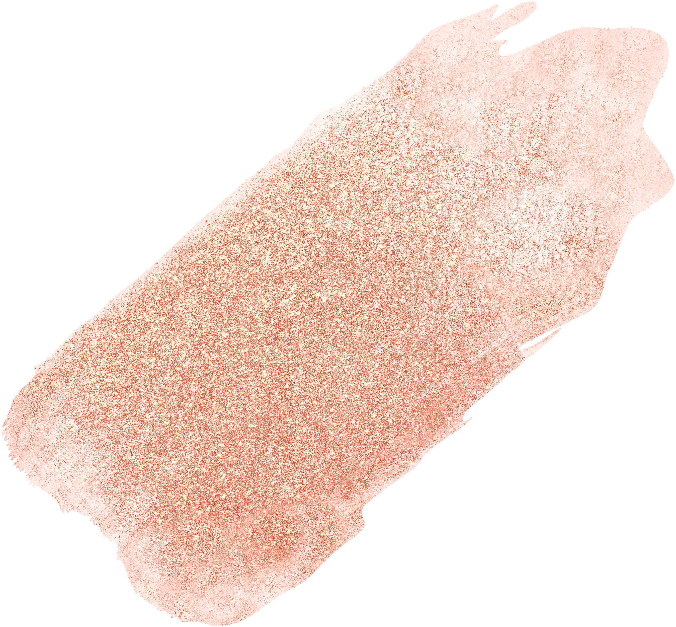 NYX PROFESSIONAL MAKEUP Highlighter Jumbo Multi-Use Face Stick, Highlighter, Lidschatten, Blush oder Lippenstift