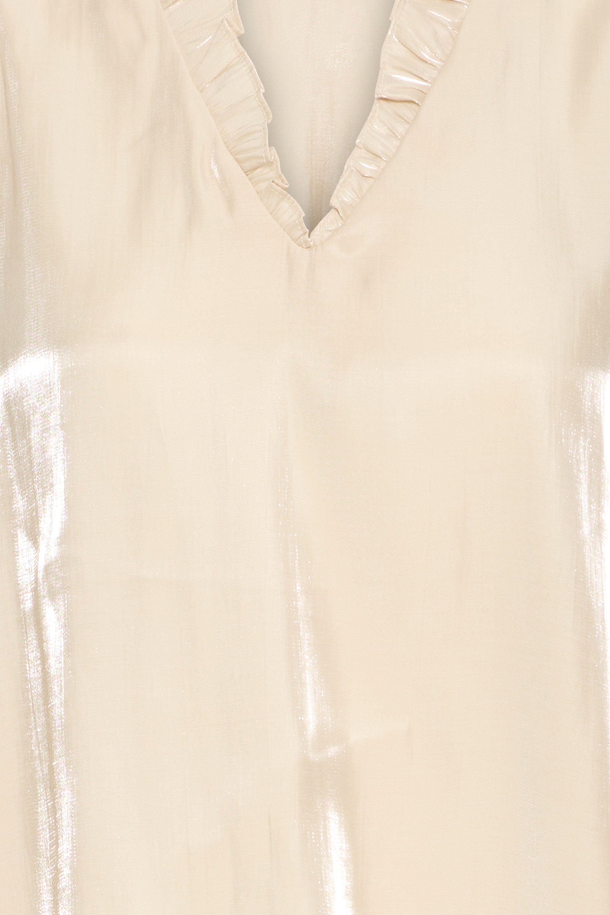 fransa Langarmbluse Langarm FRYOLANDA