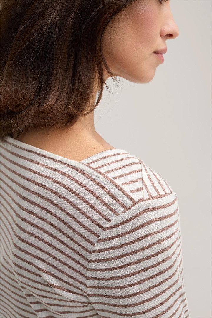 Windsor Kurzarmshirt 52 DT321 10019336