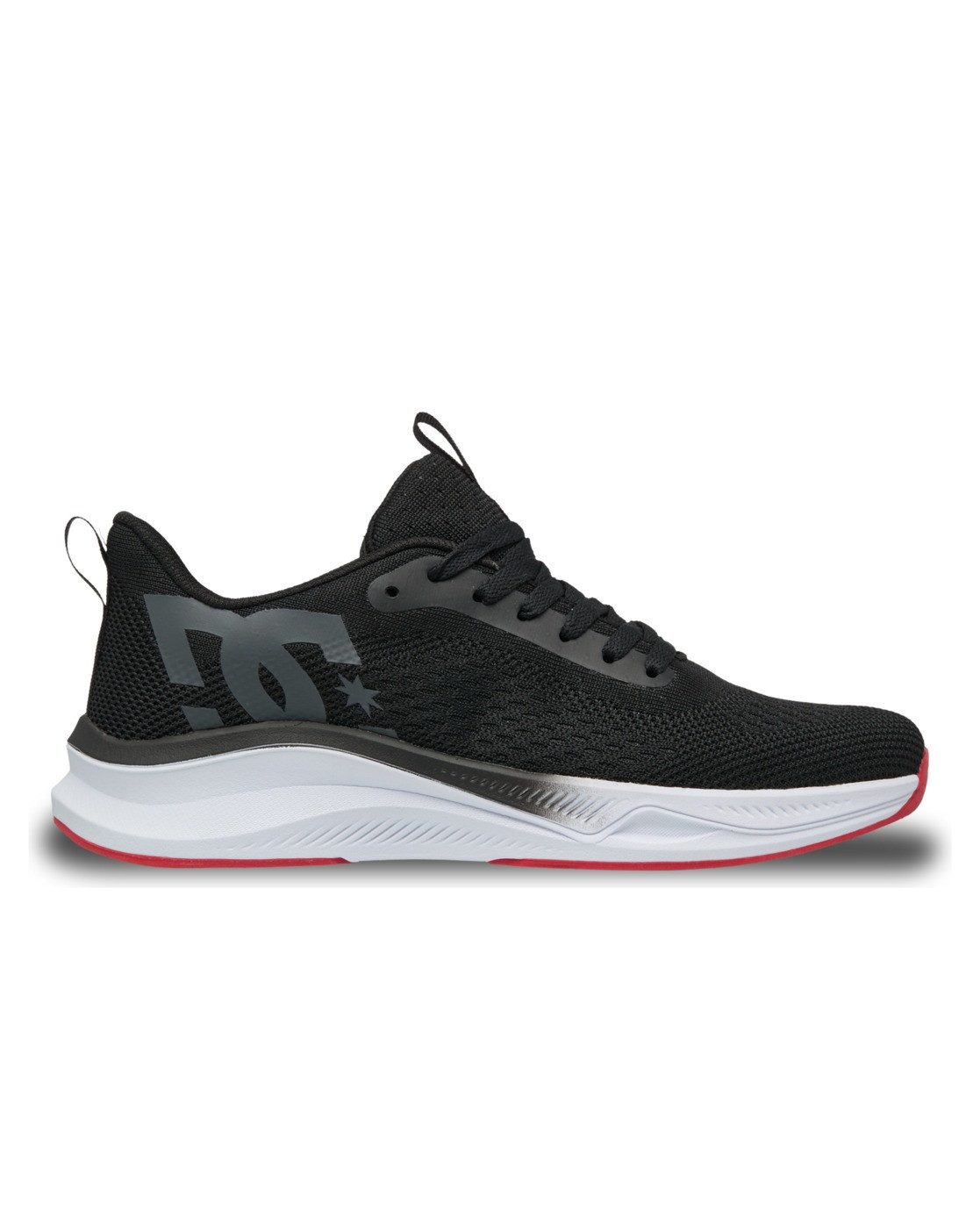 DC Shoes Roammax Sneaker günstig online kaufen