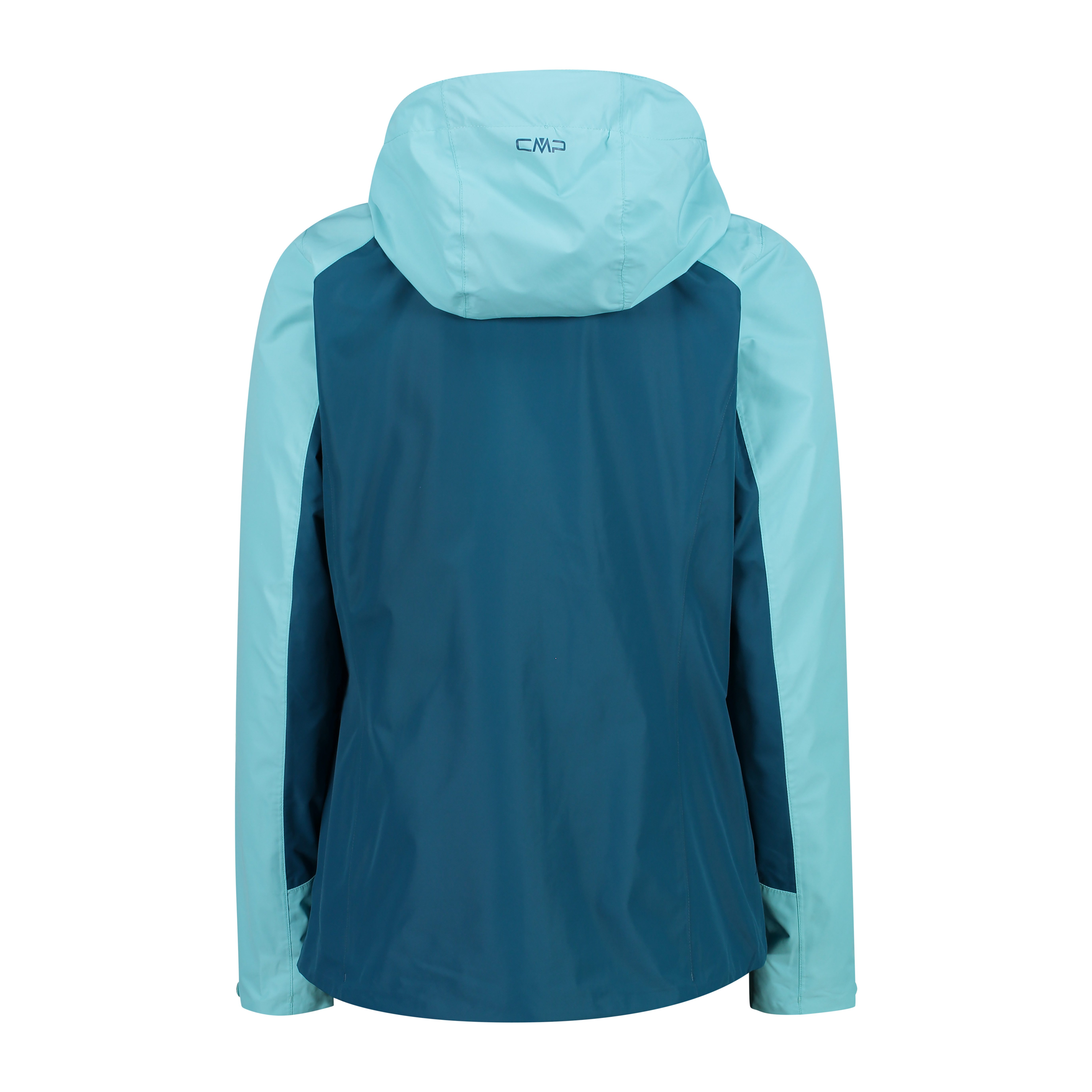 CMP Sweatjacke CMP Damen Kapuzenjacke WOMAN günstig online kaufen