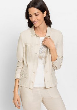 Olsen Jackenblazer Jacket Indoor