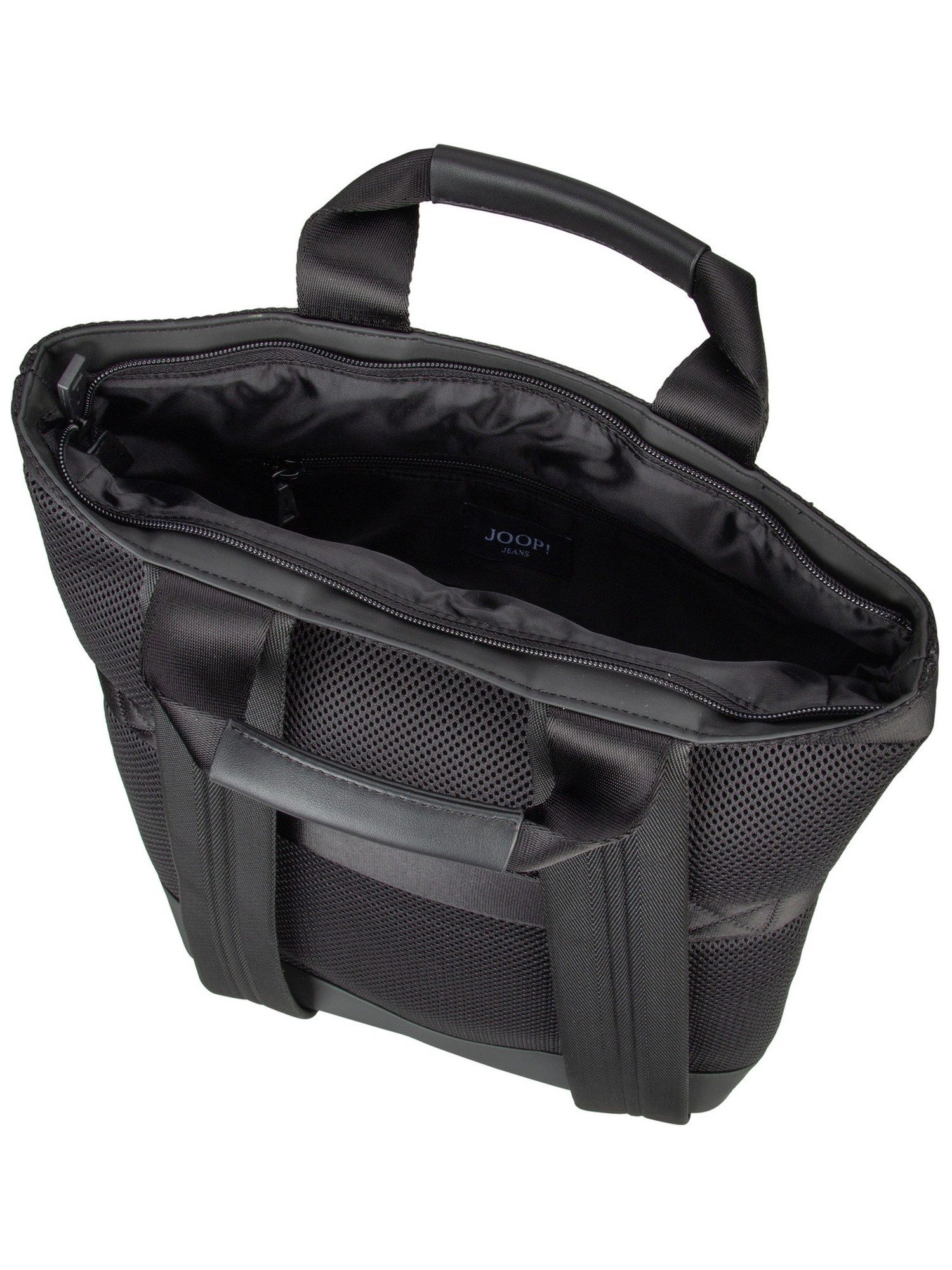 JOOP! Rucksack Modica Nuvola Falk SVZ