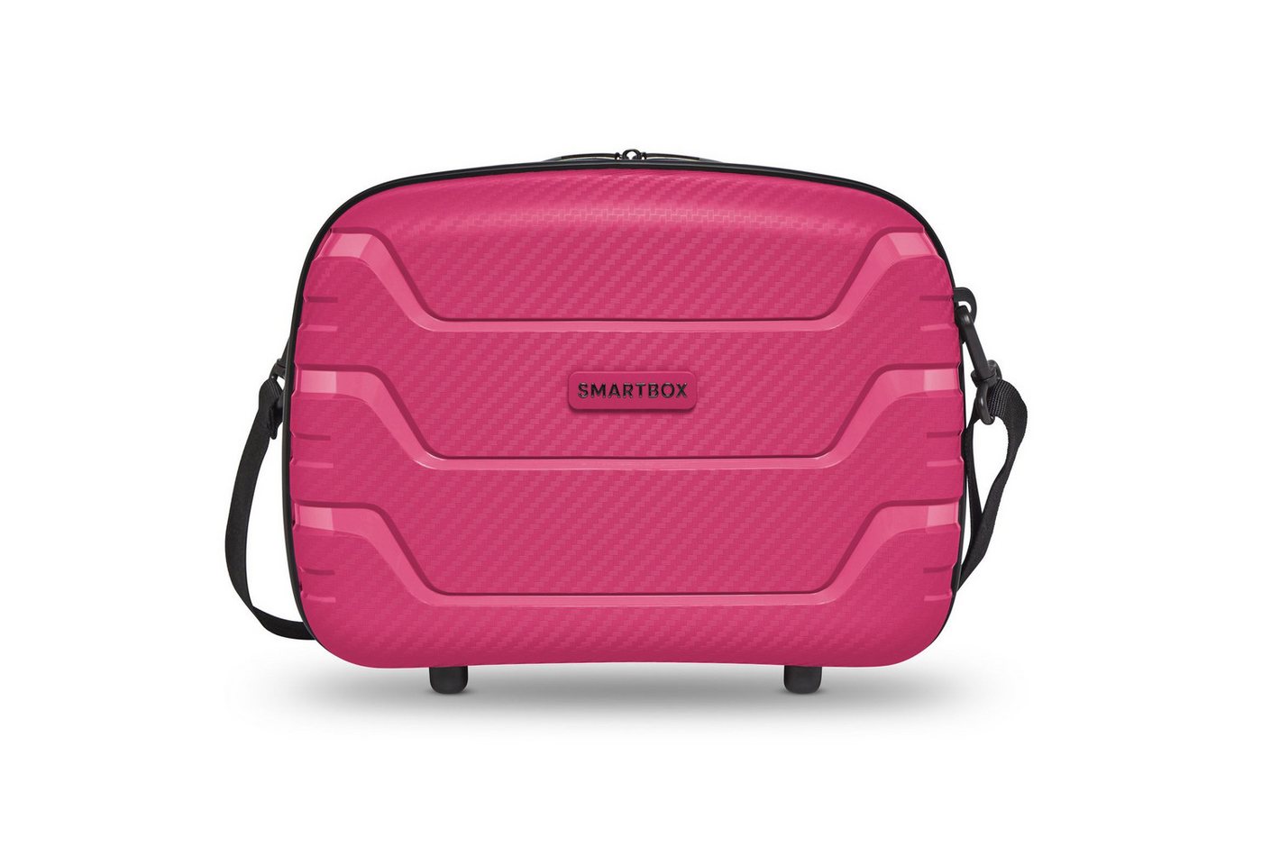 Smartbox Beautycase The Beautycase