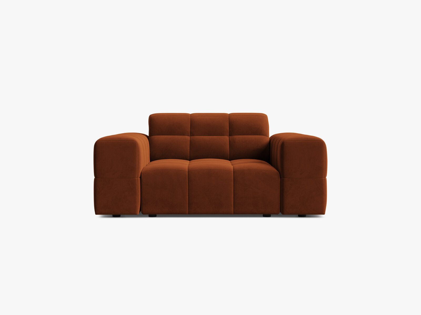 Micadoni Sessel Jennifer
