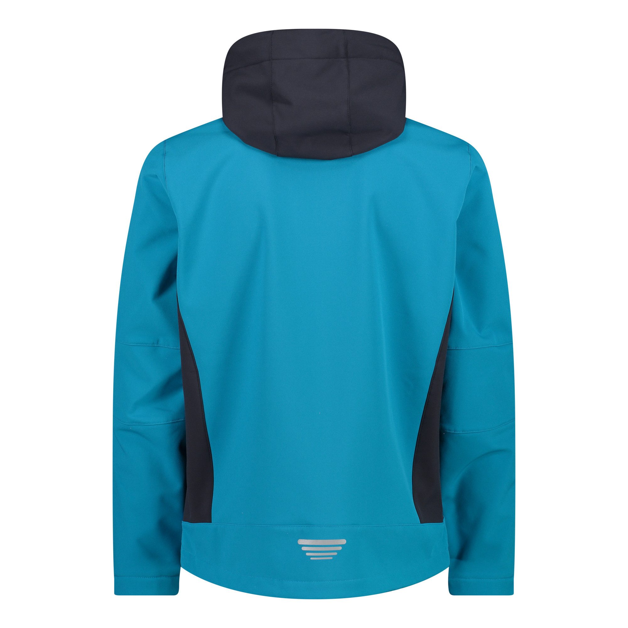 CMP Softshelljacke CMP Herren Softshell Jacke günstig online kaufen