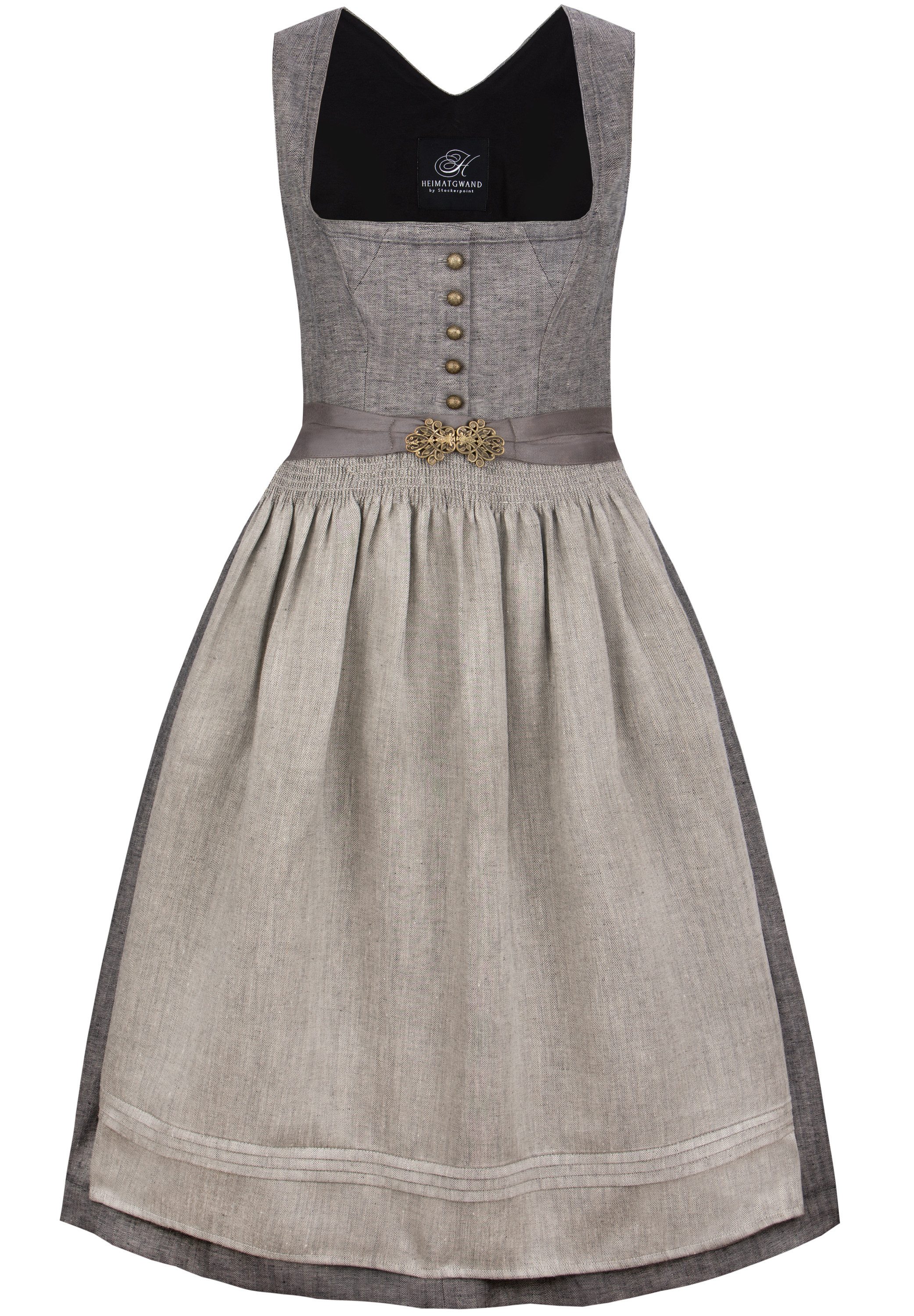 Stockerpoint Dirndl Tilda