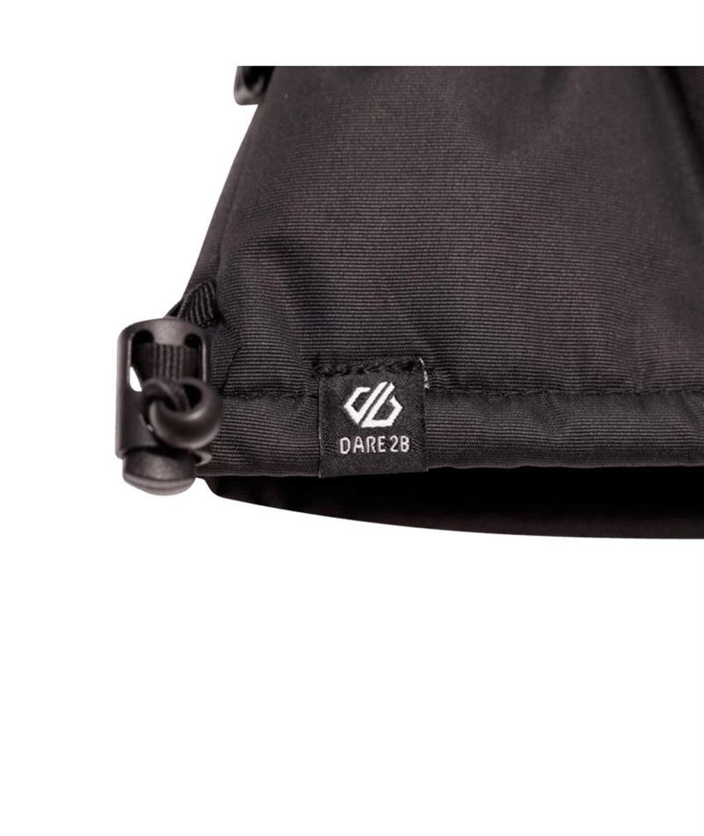 Dare2b Winter-Arbeitshandschuhe Herren Handschuhe - Worthy Glove