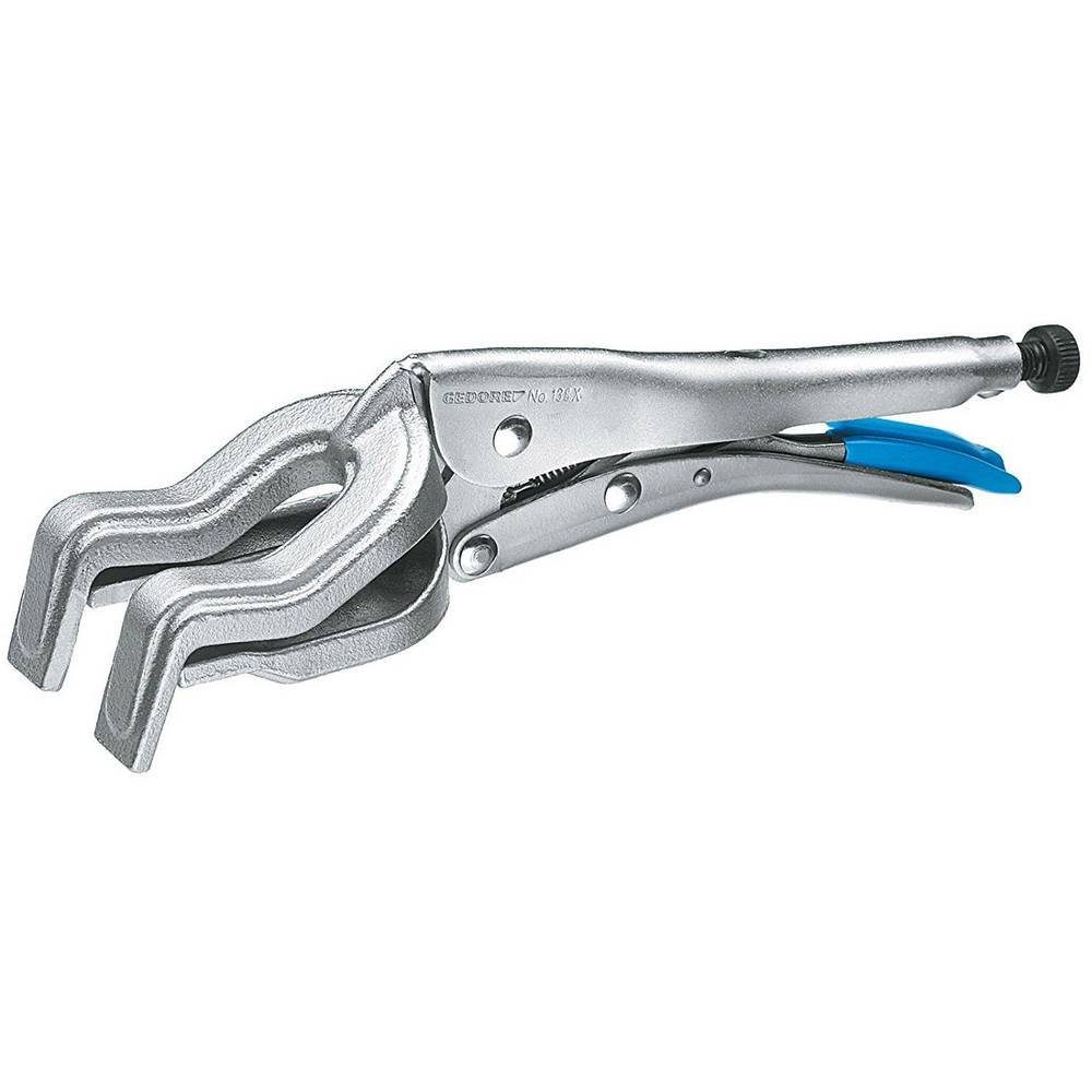 Gedore Gripzange Rohr- -Gripzange 11″ 6407510