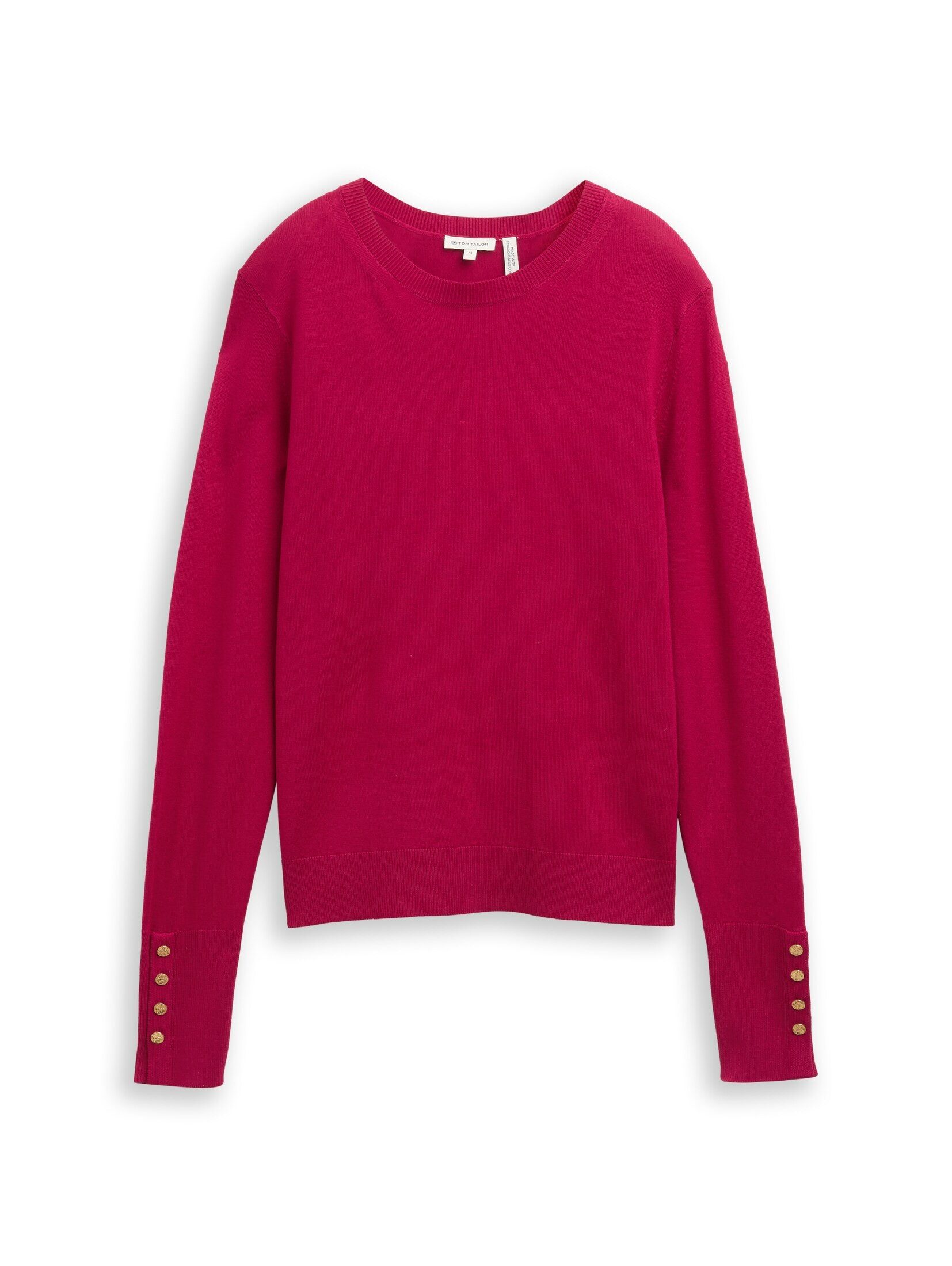 dark pink