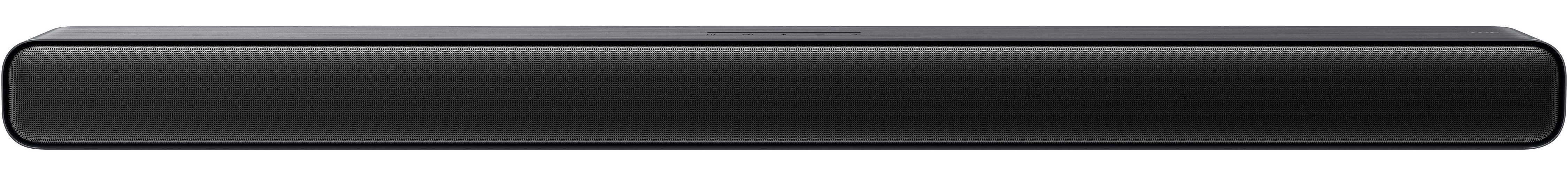S45HE Soundbar
