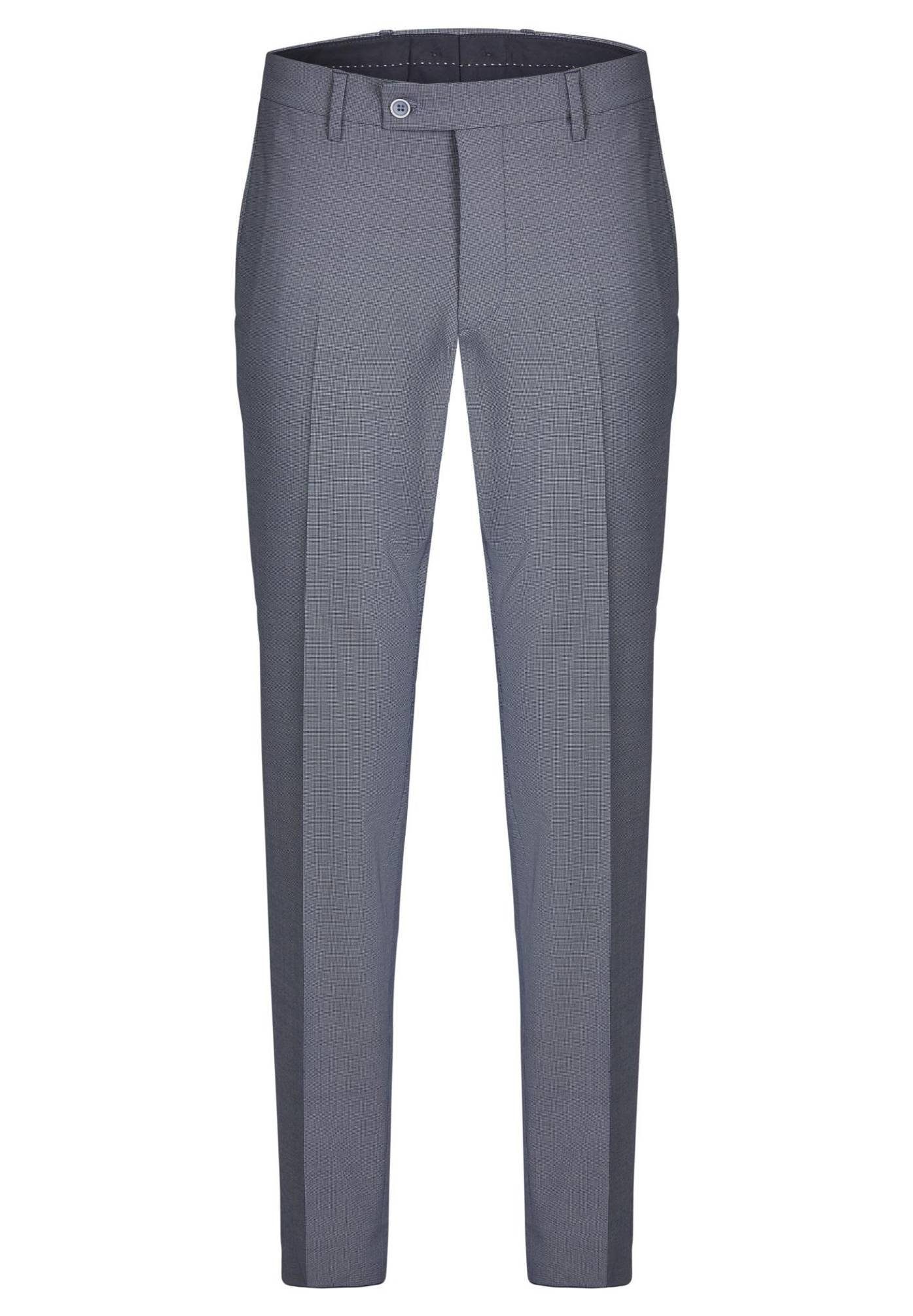 Daniel Hechter Anzughose 100133-40270 günstig online kaufen