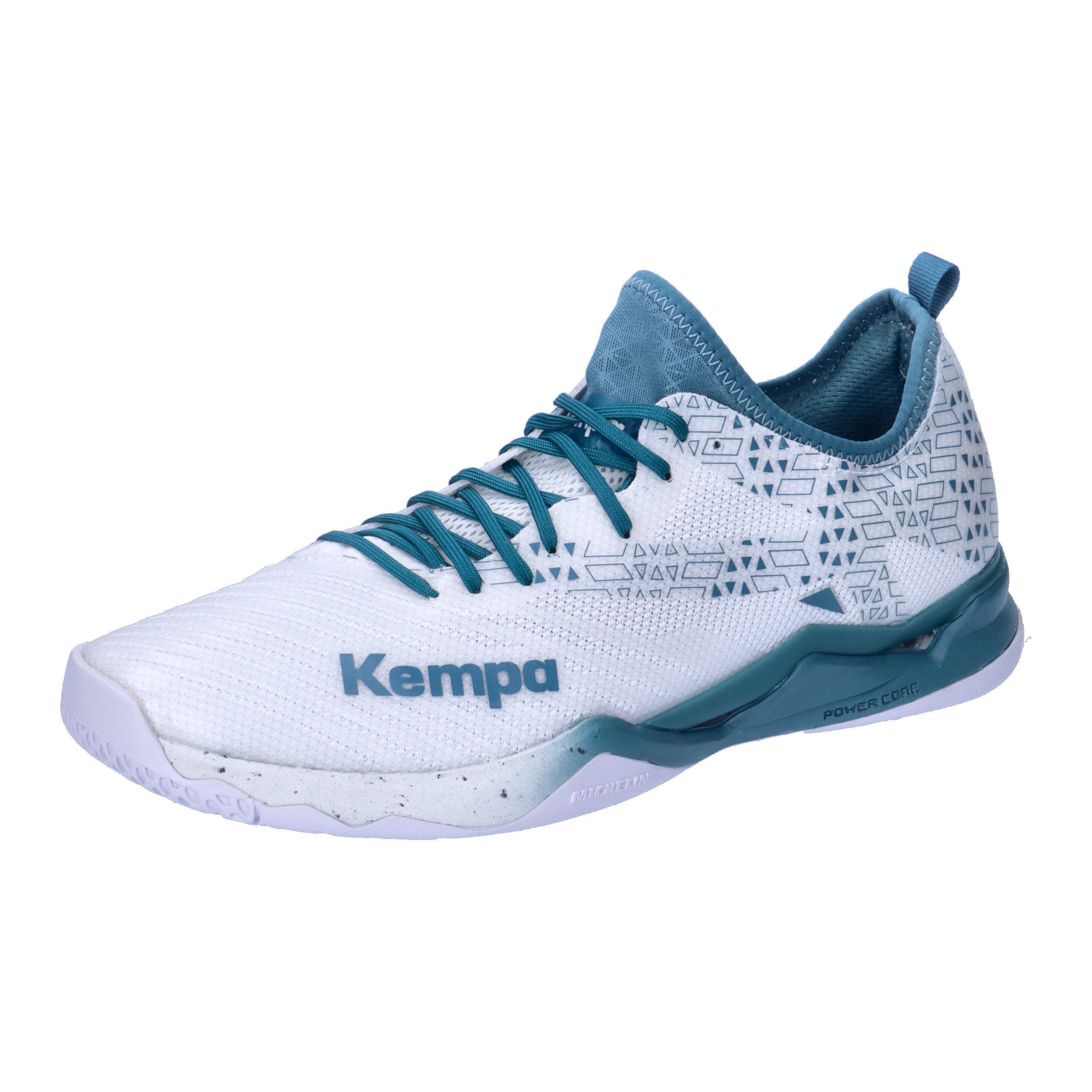 Kempa Kempa Herren Handballschuhe WING LITE 2.0 Hallenschuh günstig online kaufen
