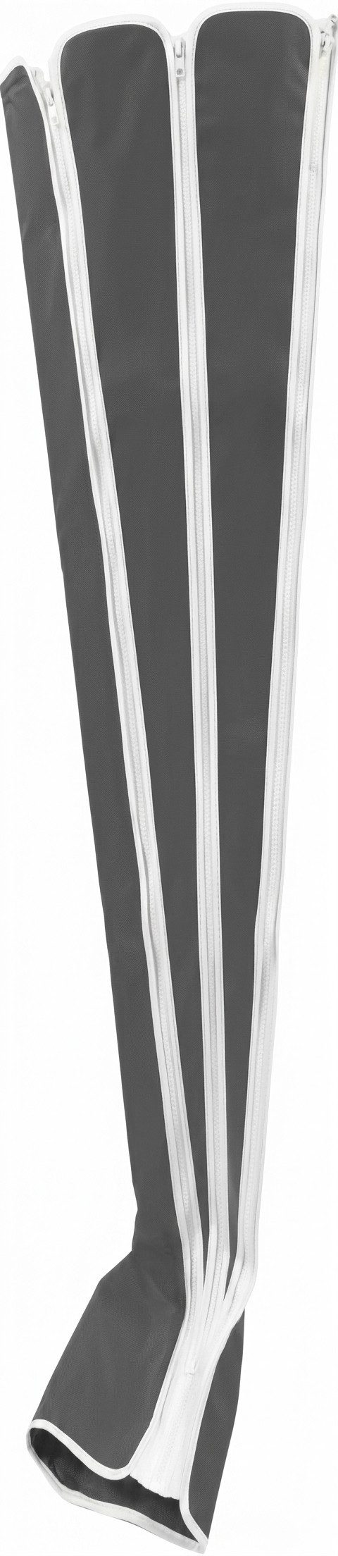 VenenWalker Venentrainer VenenWalkerPro2 Beinerweiterung – Bild 3 von 5