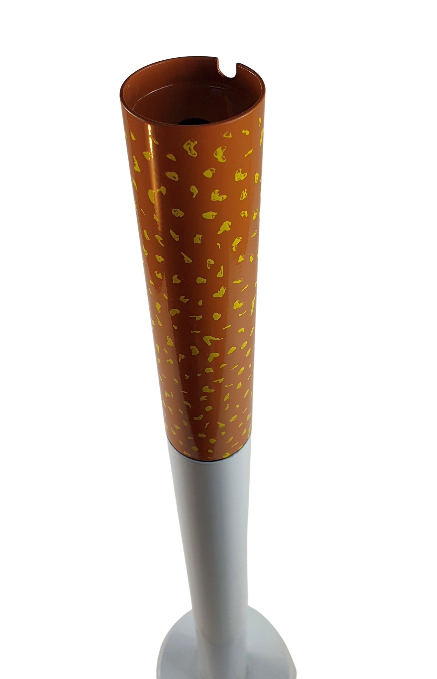 sesua Пепельницы Standaschenbecher mit Fuß 72 cm Zigarette Пепельницы