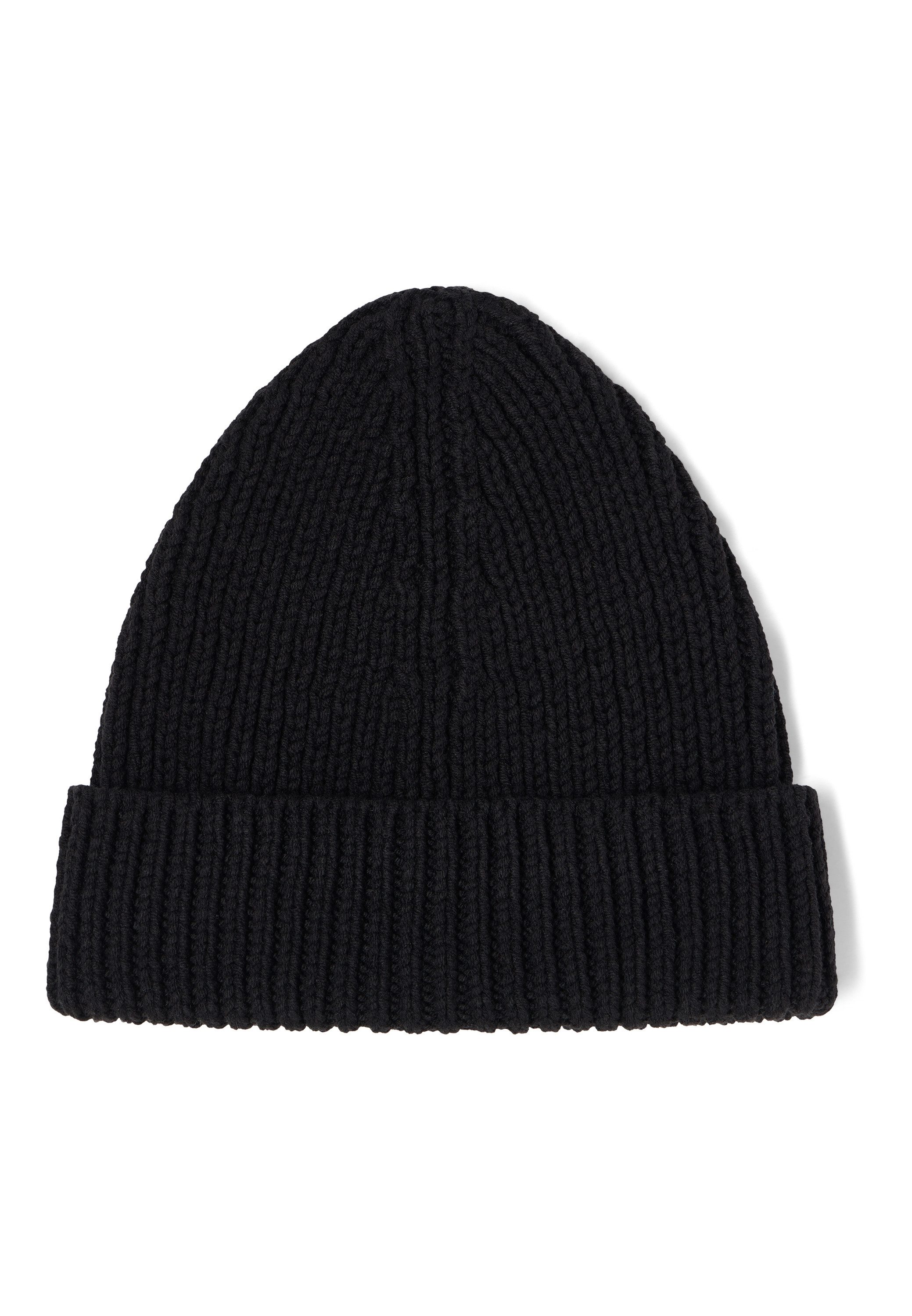 Beanie Damen Style Elaine