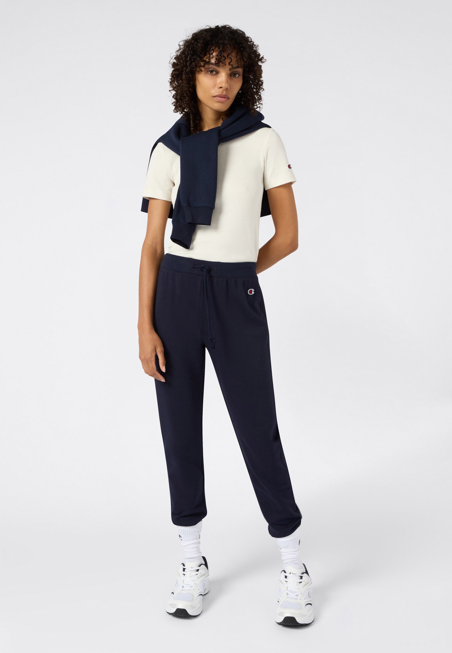 Champion T-Shirt (1-tlg) günstig online kaufen