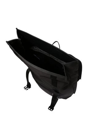 Helly Hansen Freizeitrucksack Stockholm (1-tlg)