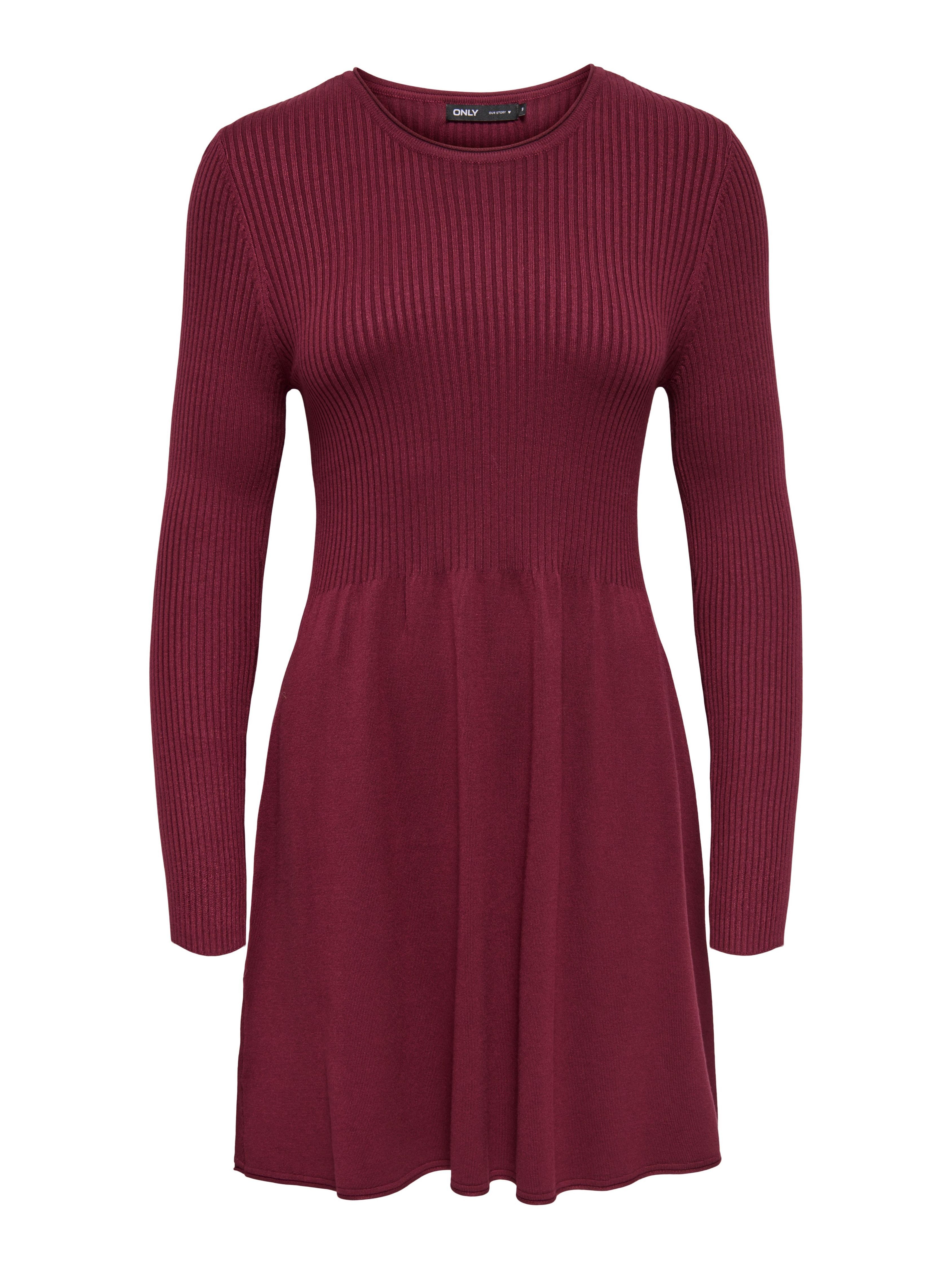 ONLY Shirtkleid