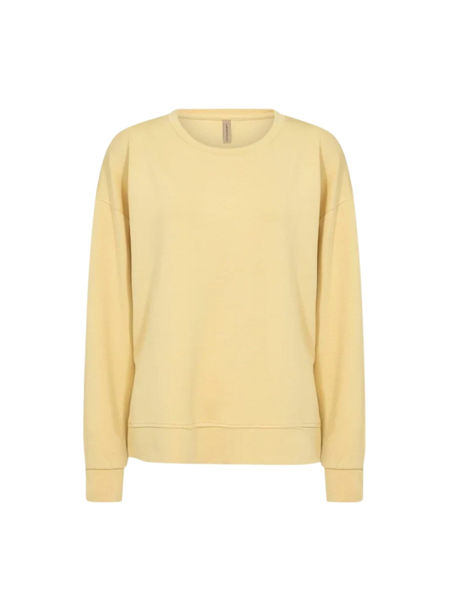 soyaconcept Strickpullover Soya Concept Sweater SC_BANU günstig online kaufen