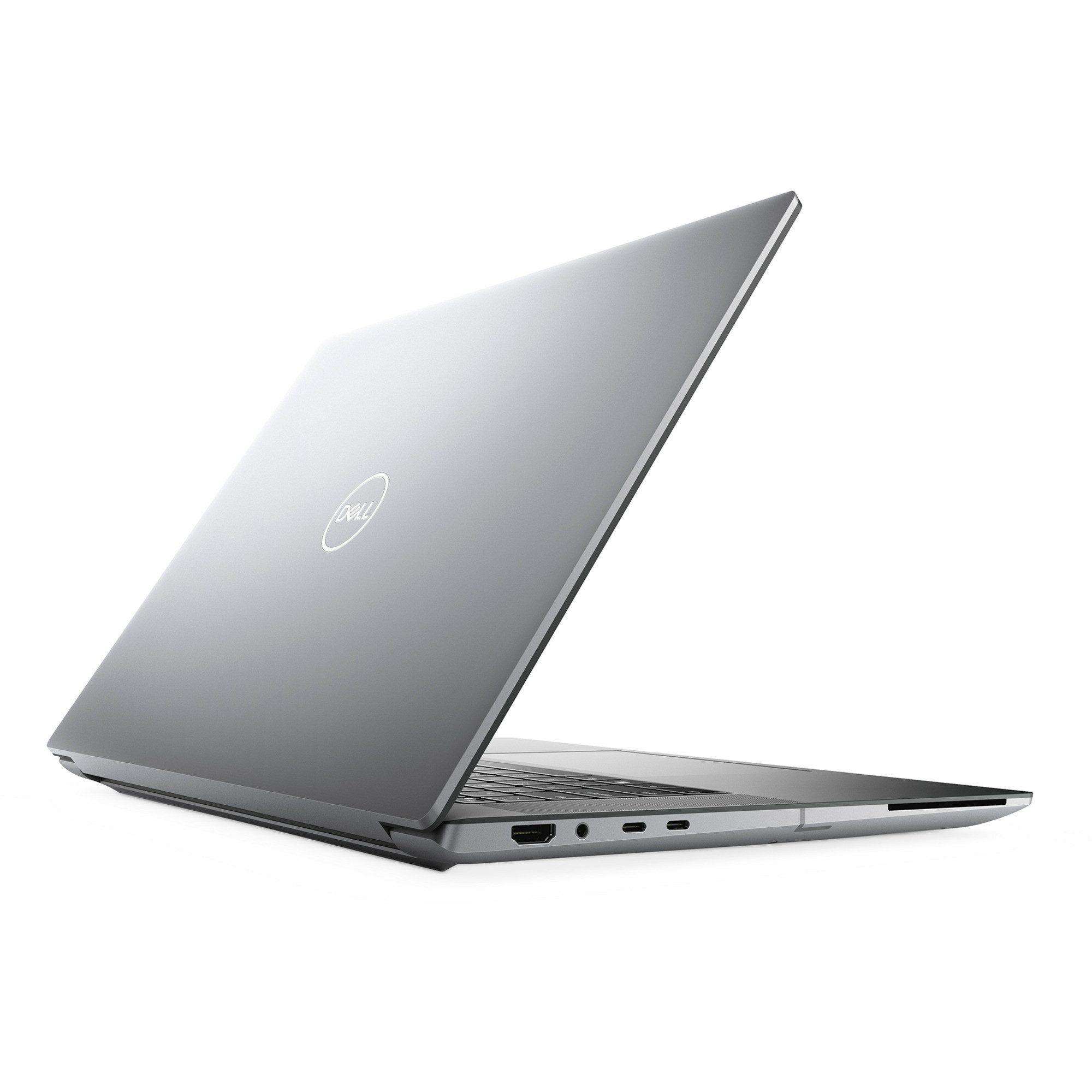 Dell Dell Precision 5690-H39KV, Notebook Notebook (Core Ultra 7)