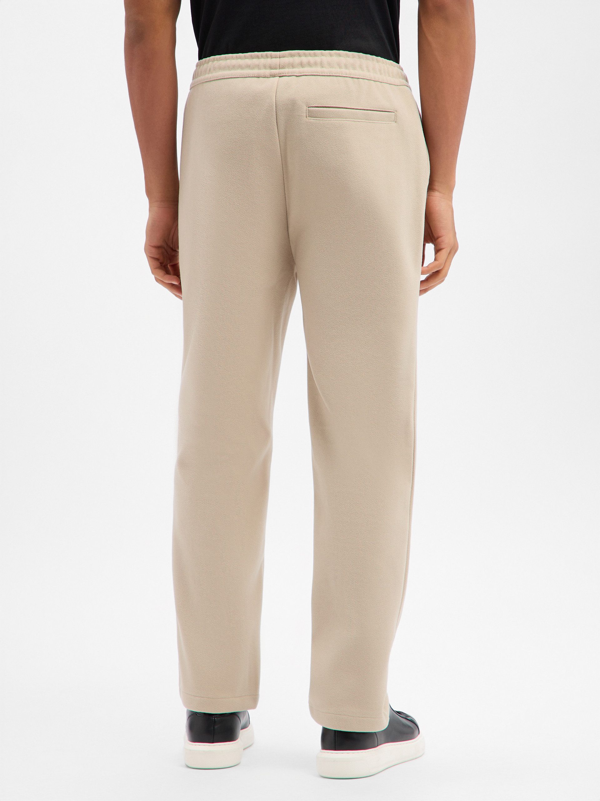 PEGADOR Jogginghose Almora