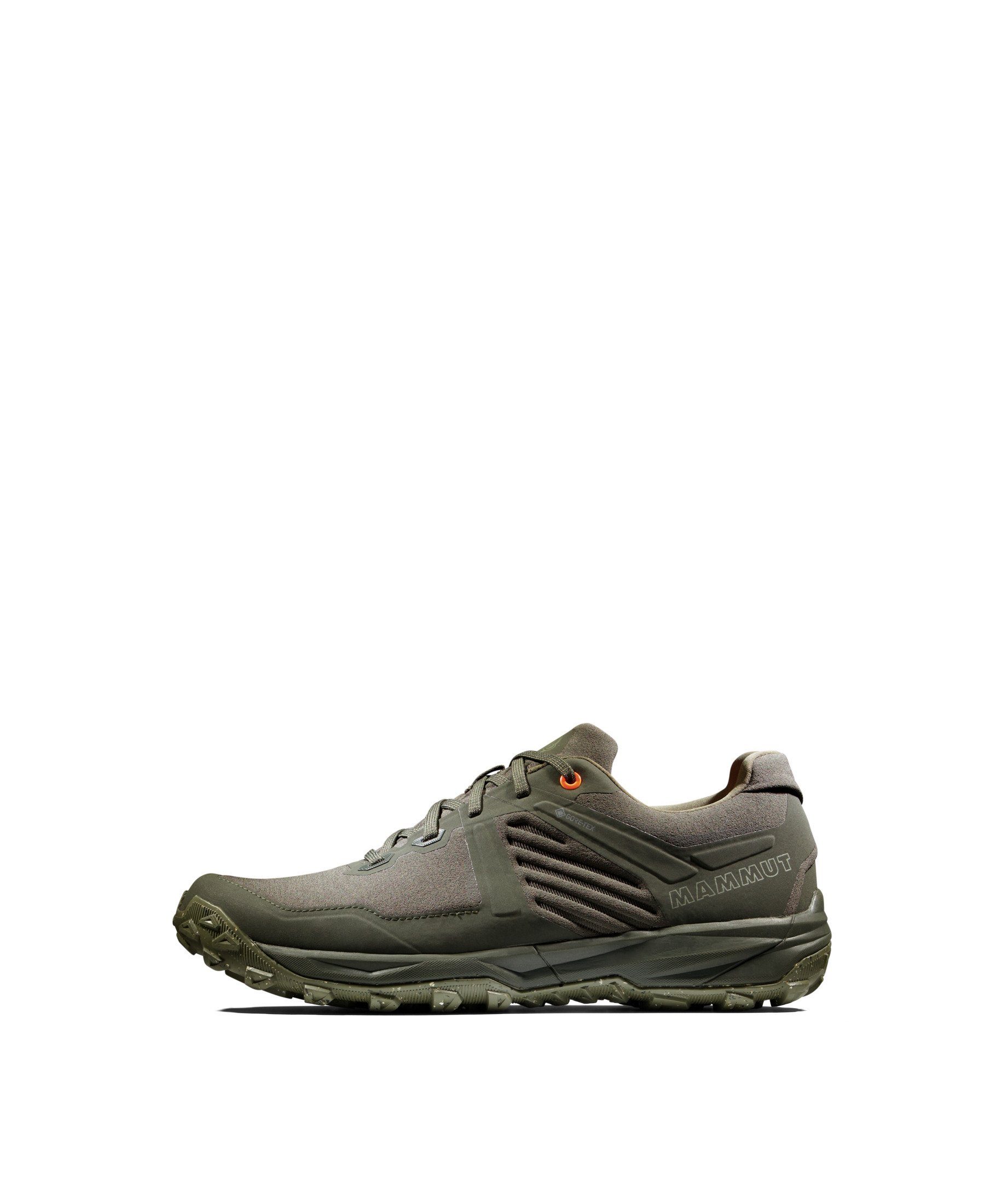 Ultimate III Low GTX Men Wanderschuh