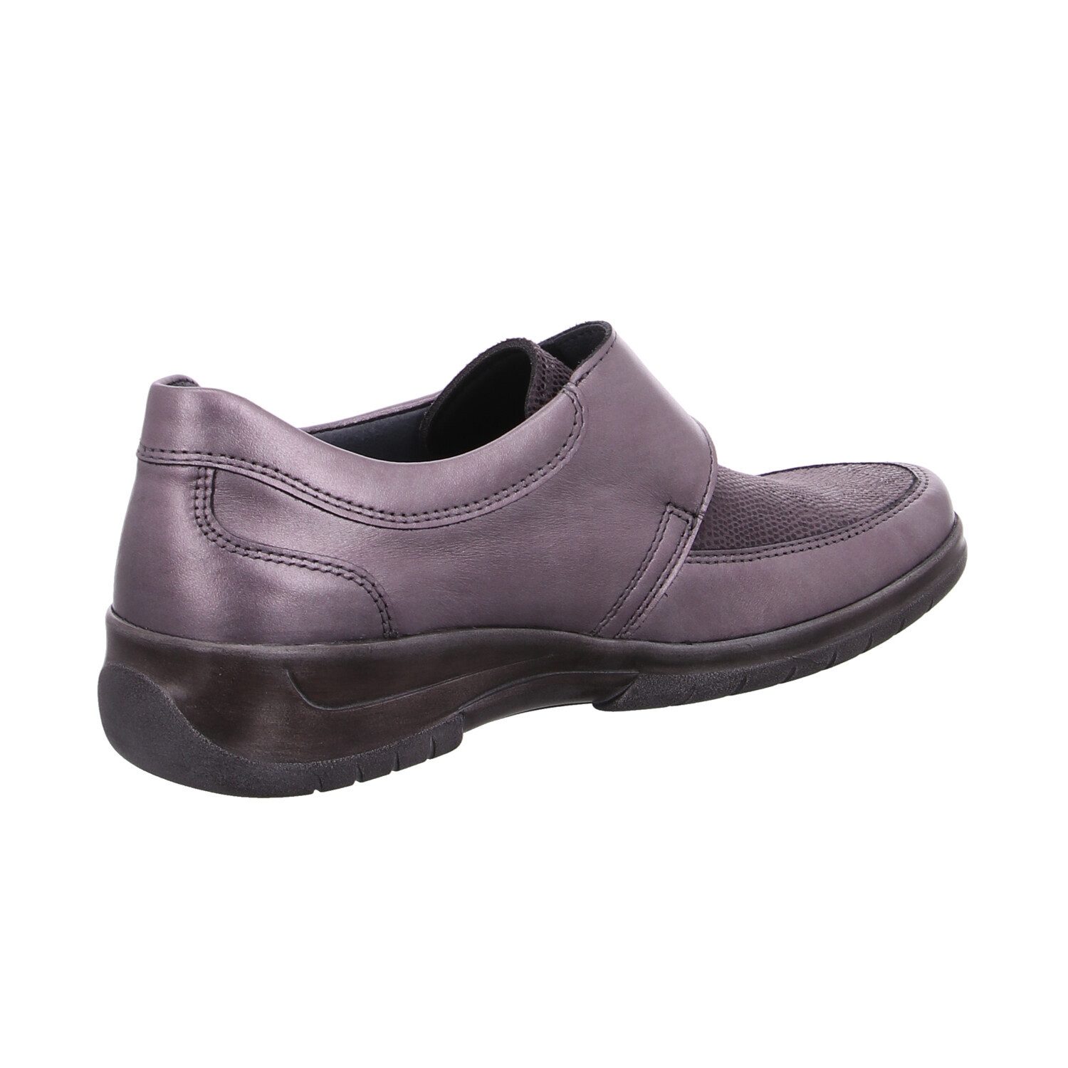 Stuppy NOS Slipper
