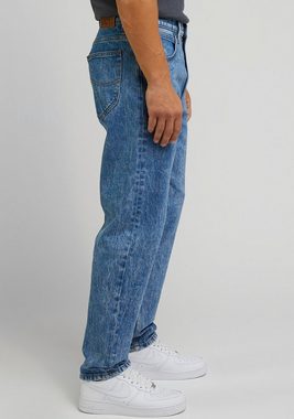 Lee® Weite Jeans OSCAR