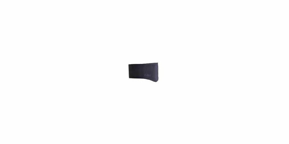 CMP Stirnband MAN FLEECE HEADBAND