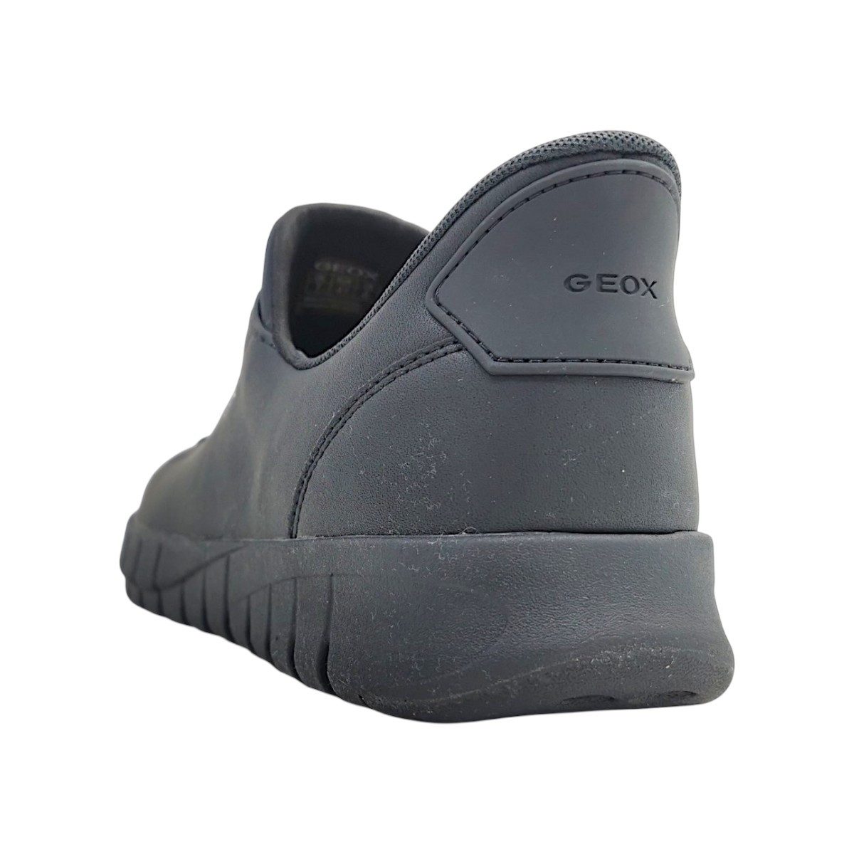 Geox Flextride Plus Slipper – Bild 4 von 5