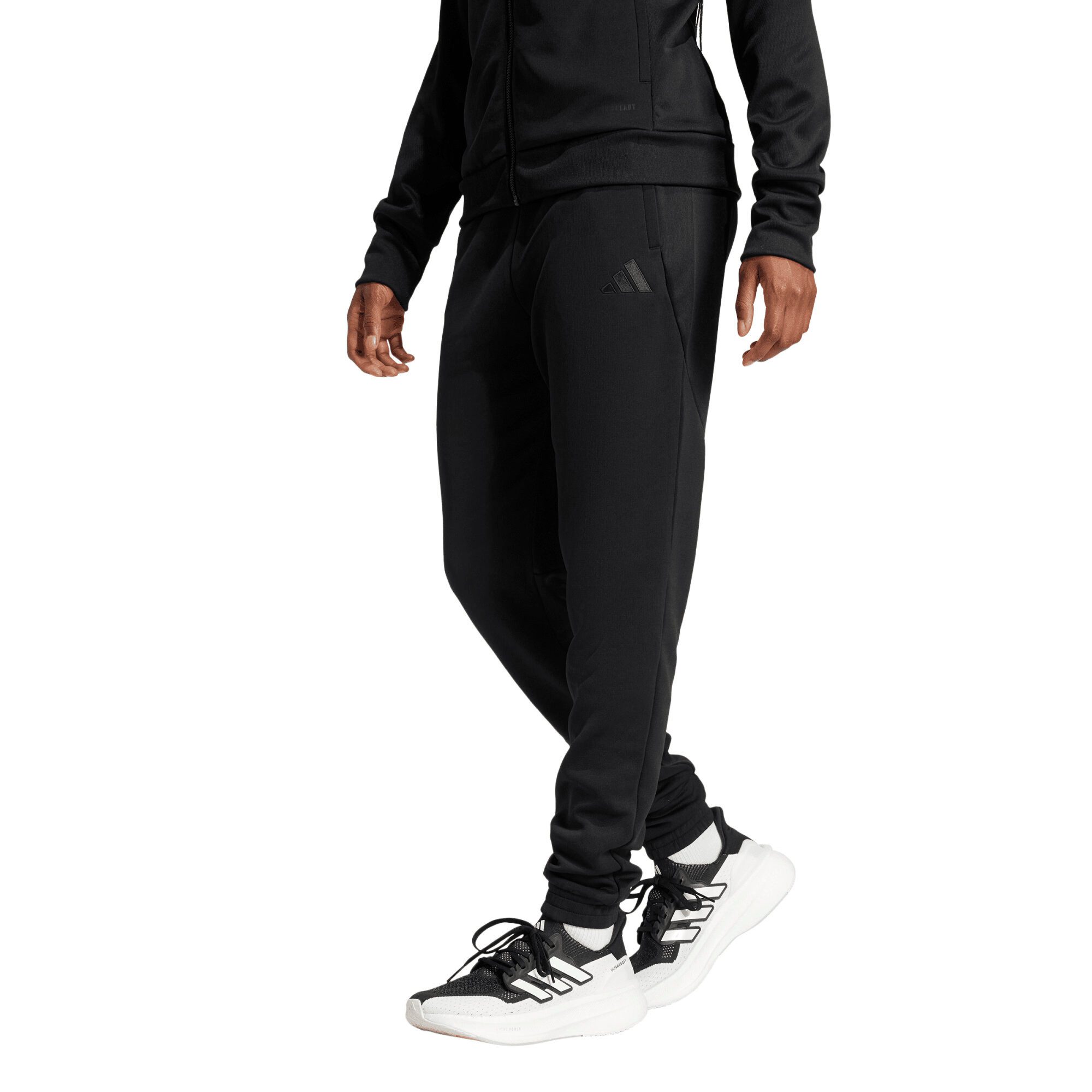 adidas Performance Trainingshose adidas Damen Trainingshose Tiro 25 PNT W