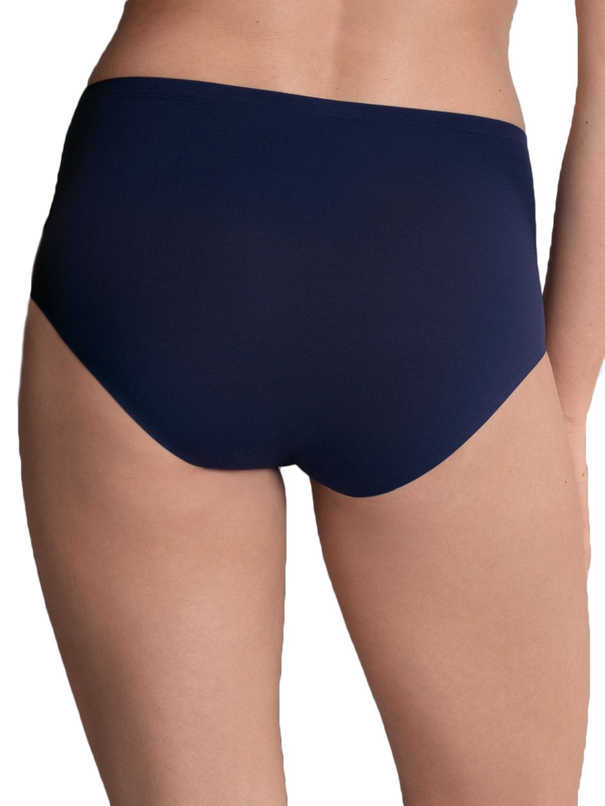 Anita since 1886 Taillenslip High Waist Slip essentials (Stück, 1-St) Zwickel